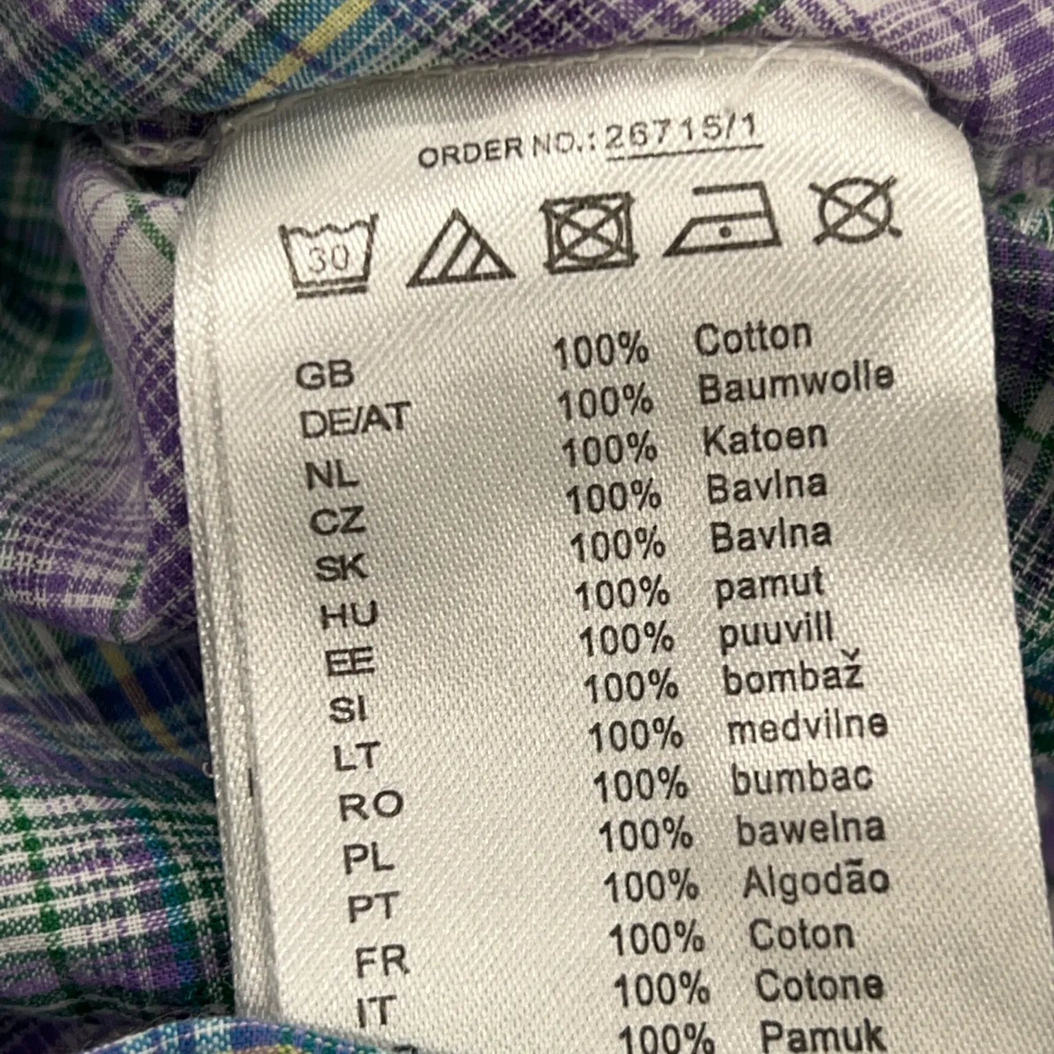 Colours Of The World - bild 4