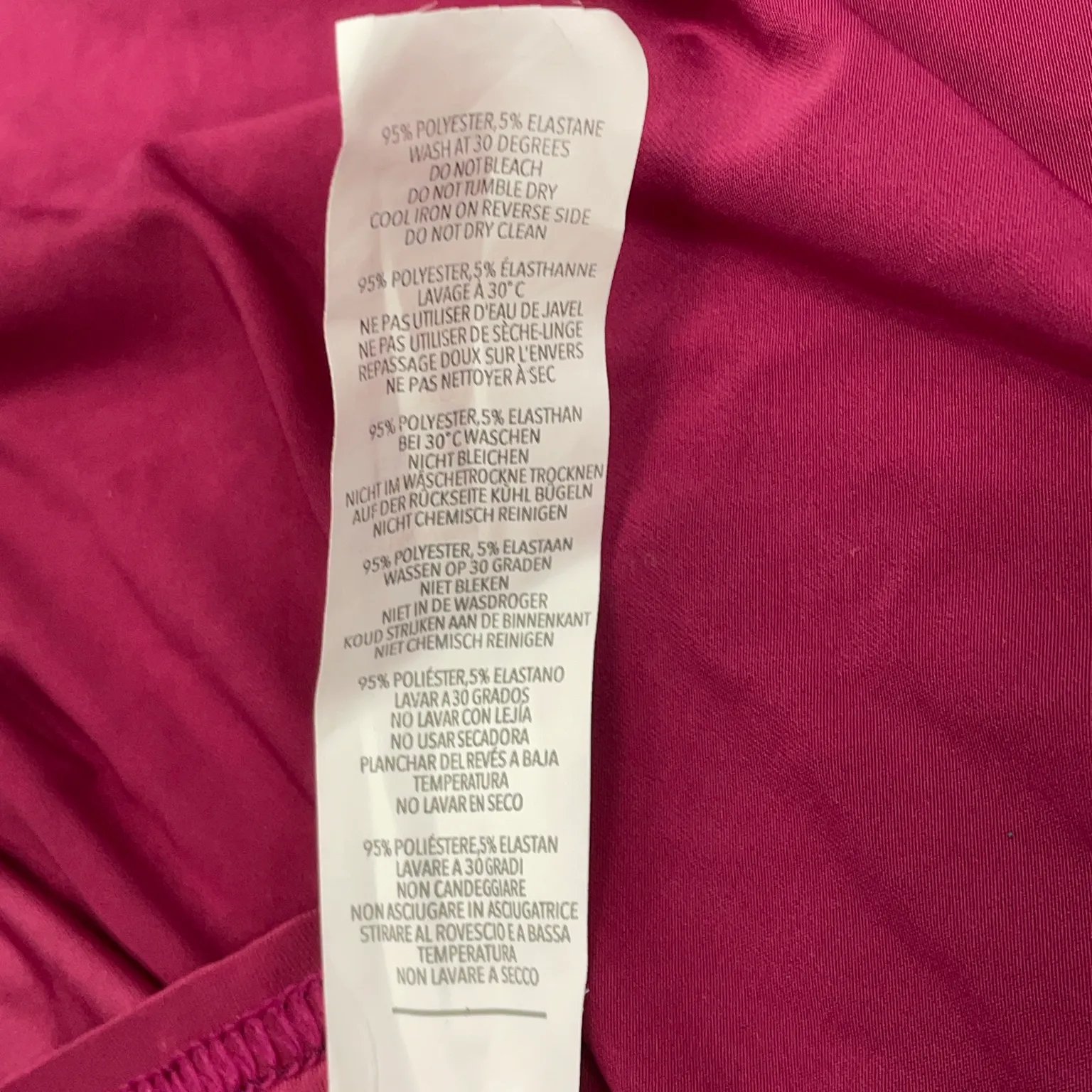 Boohoo Night - bild 4