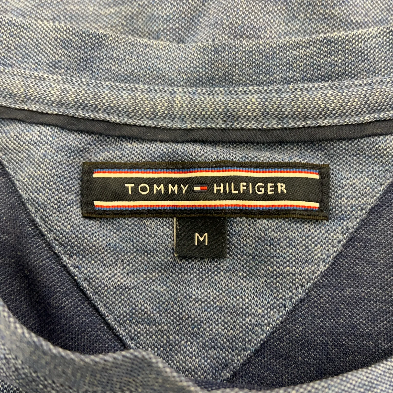 Tommy Hilfiger - bild 3