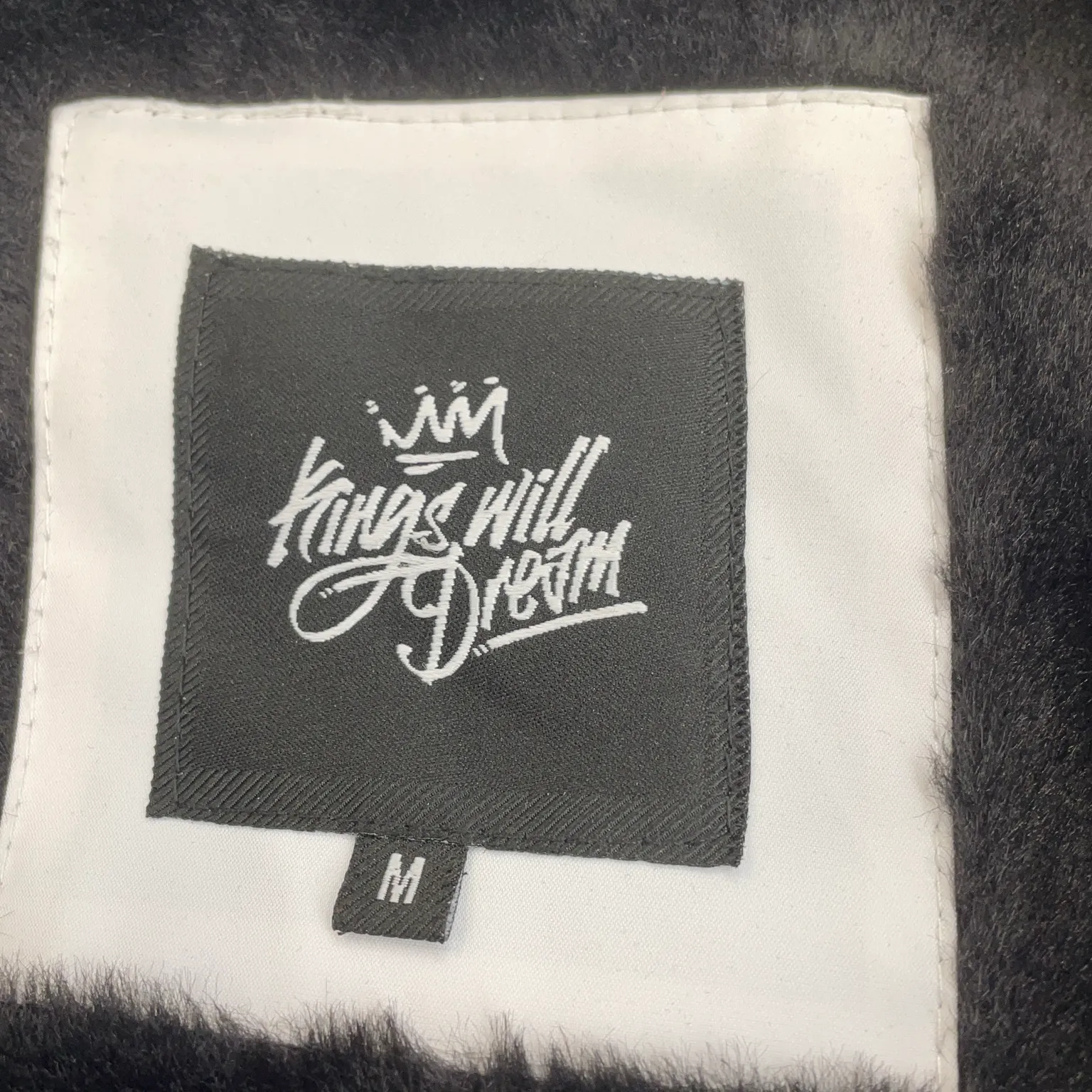 Kings Will Dream - bild 3