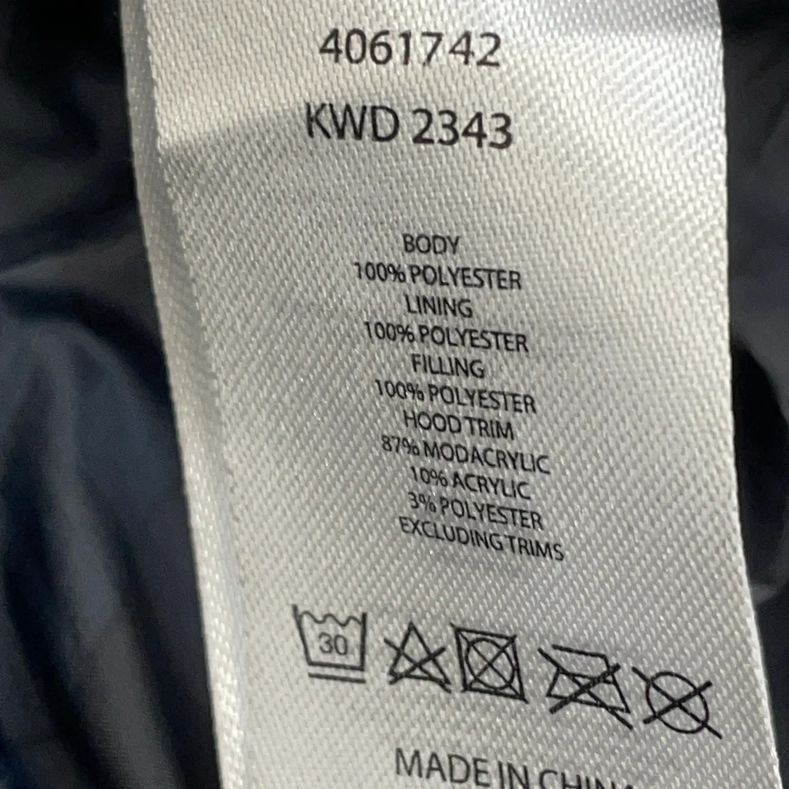 Kings Will Dream - bild 4