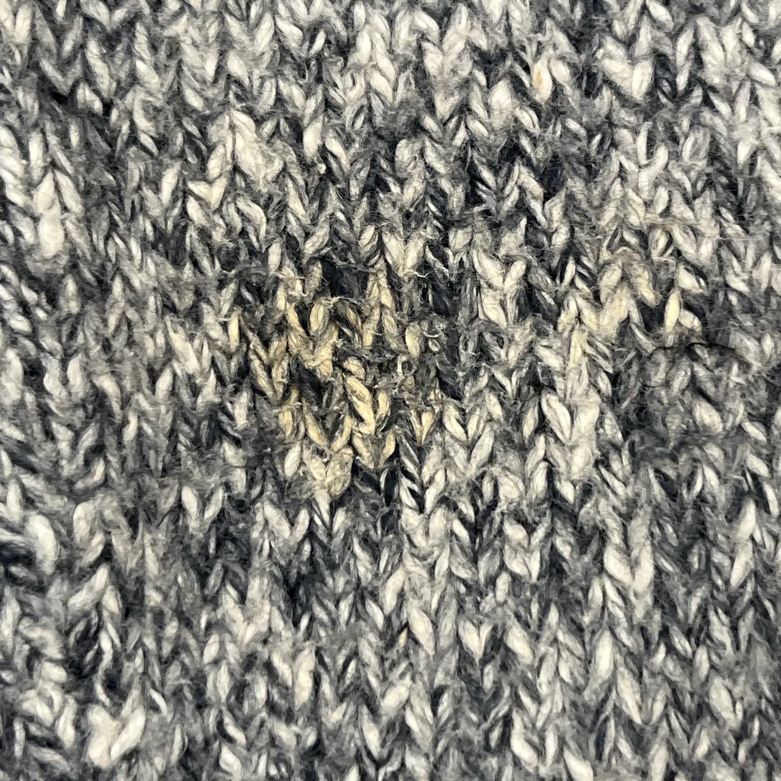 Tommy Hilfiger - bild 4