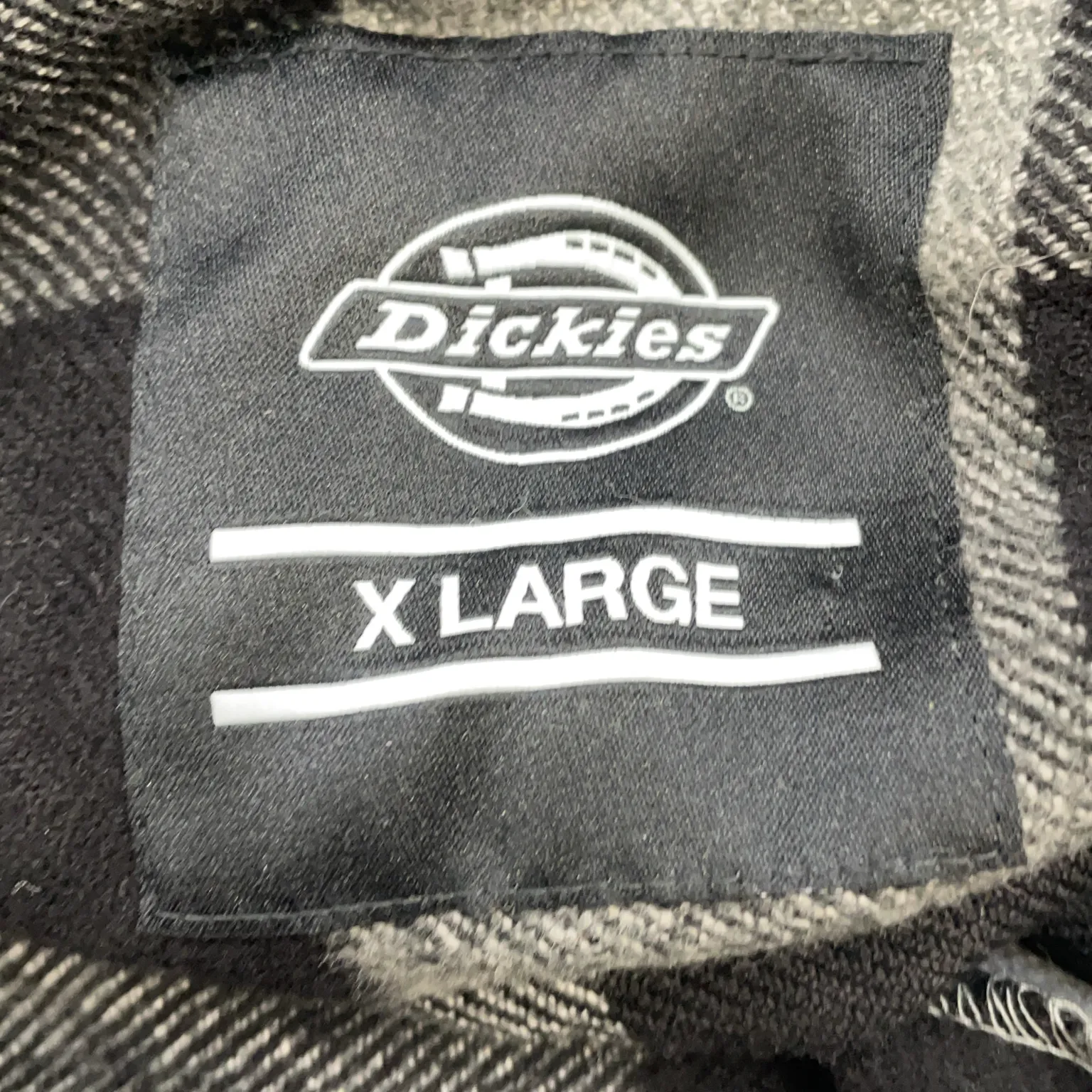 Dickies - bild 3