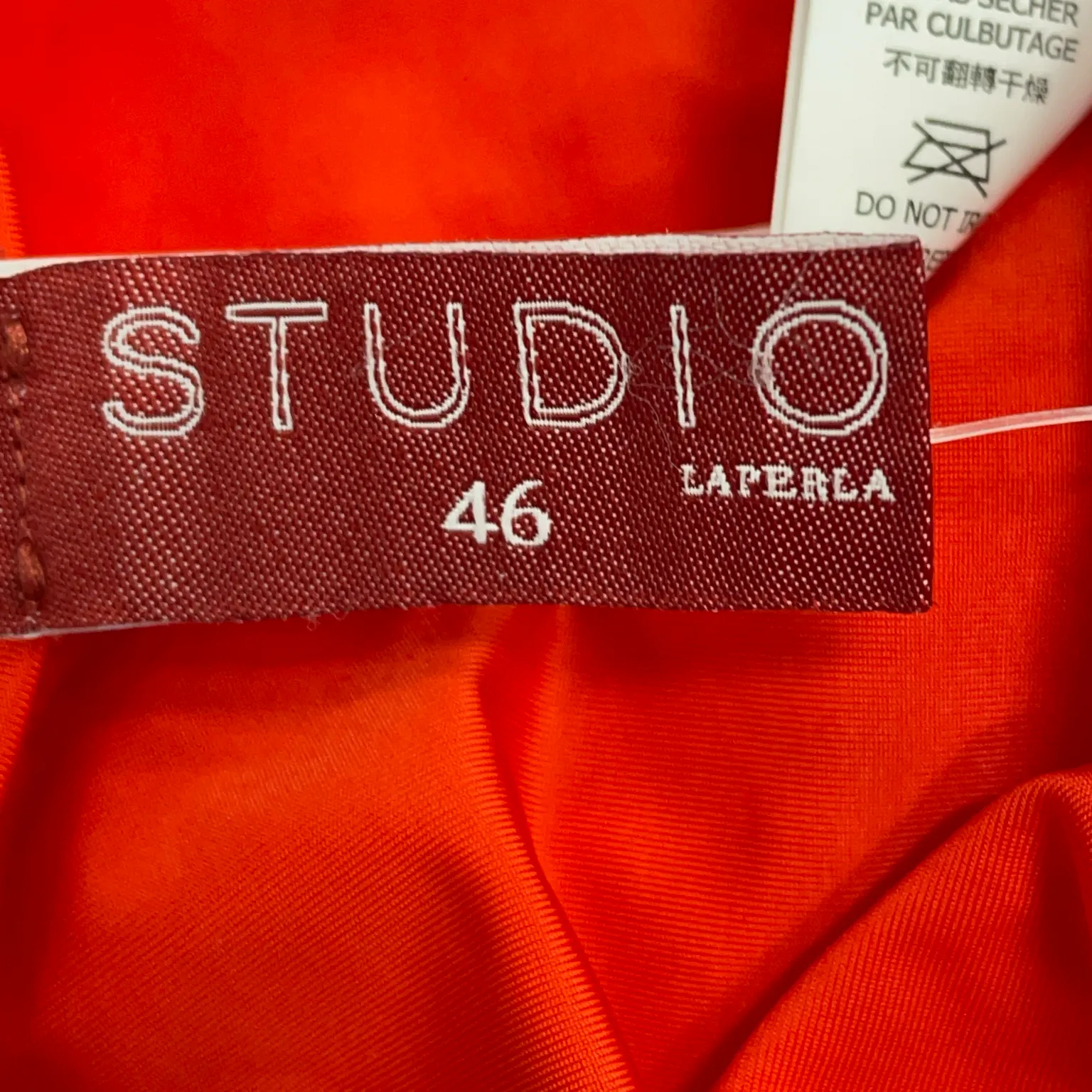 Studio La Perla - bild 3