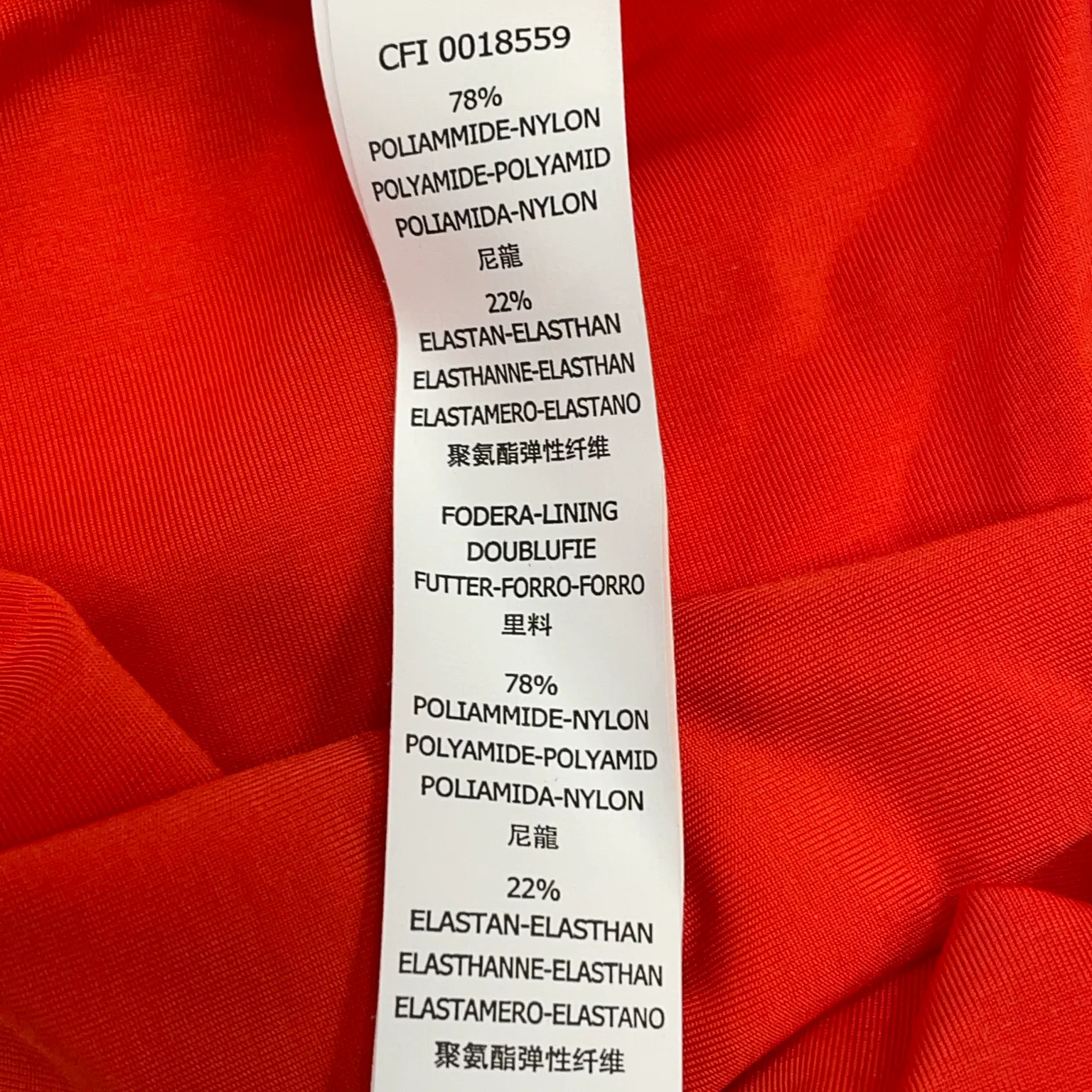 Studio La Perla - bild 4