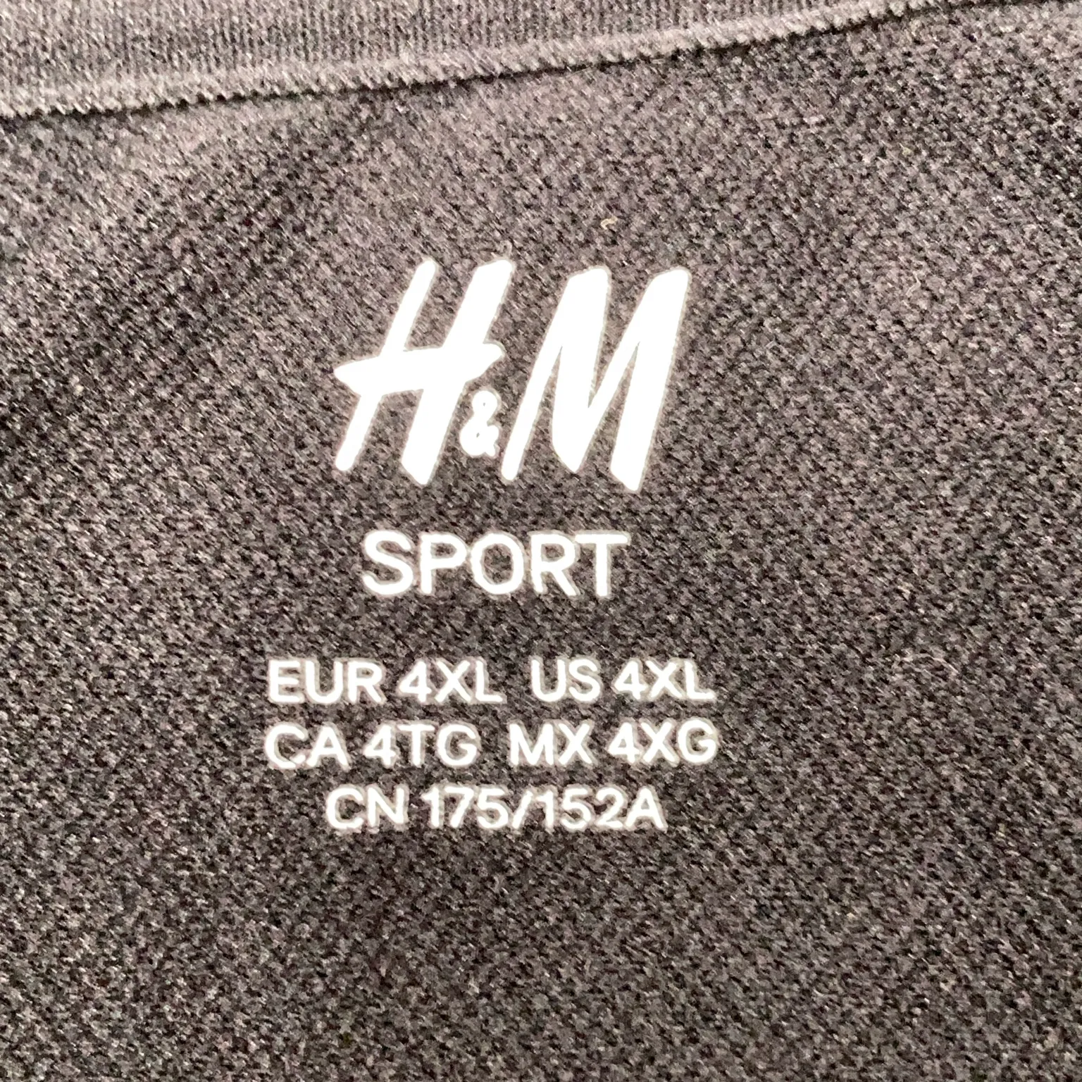 H&M - bild 3