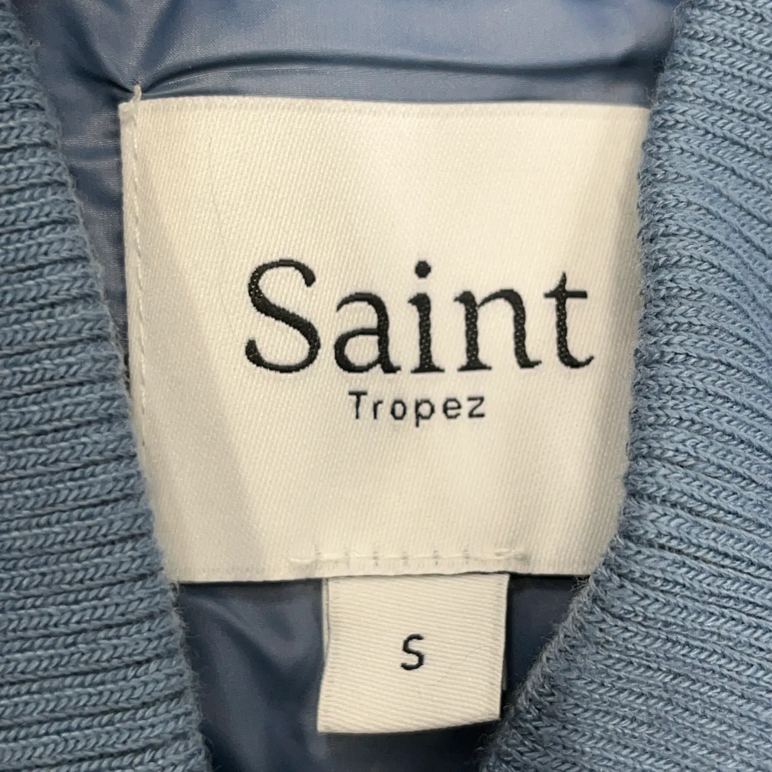 Saint Tropez - bild 3