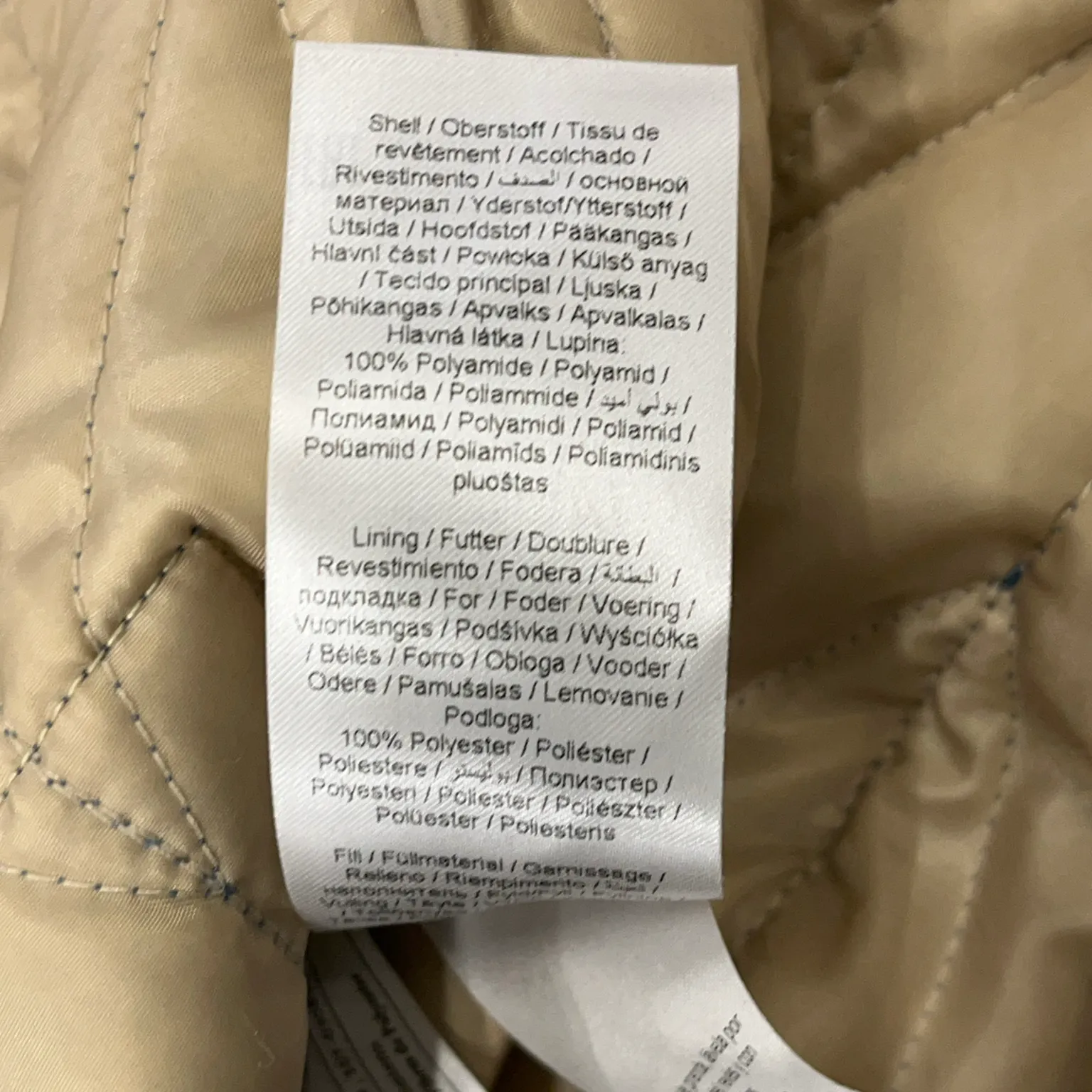 Saint Tropez - bild 4