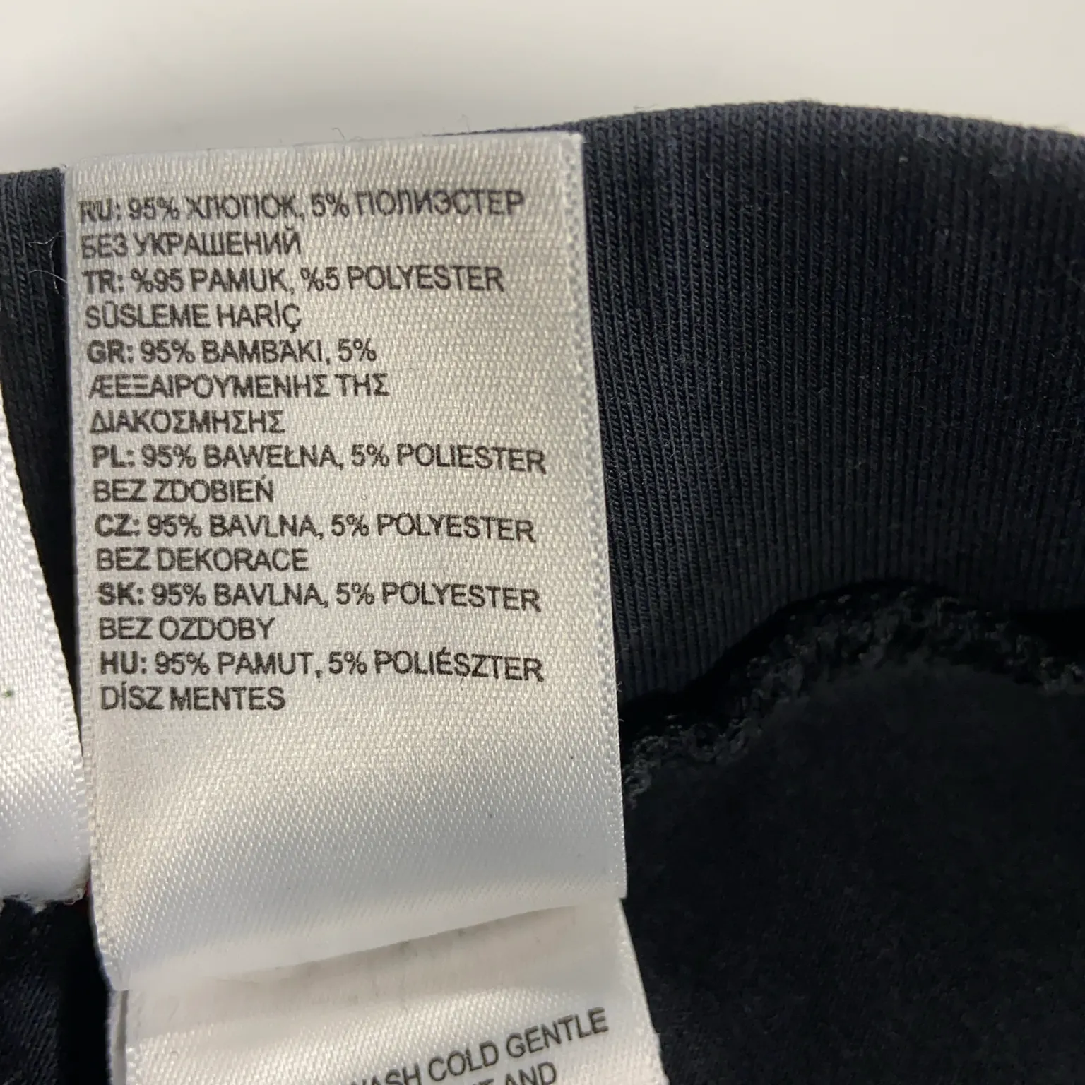 The North Face - bild 4