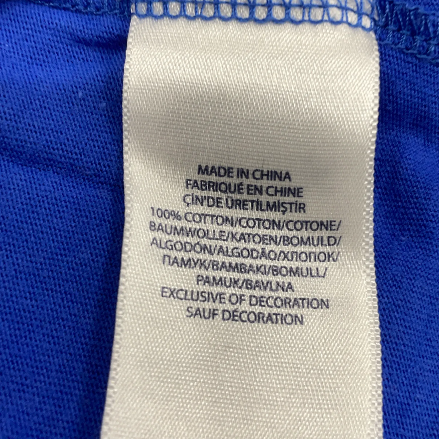 Polo Ralph Lauren - bild 4