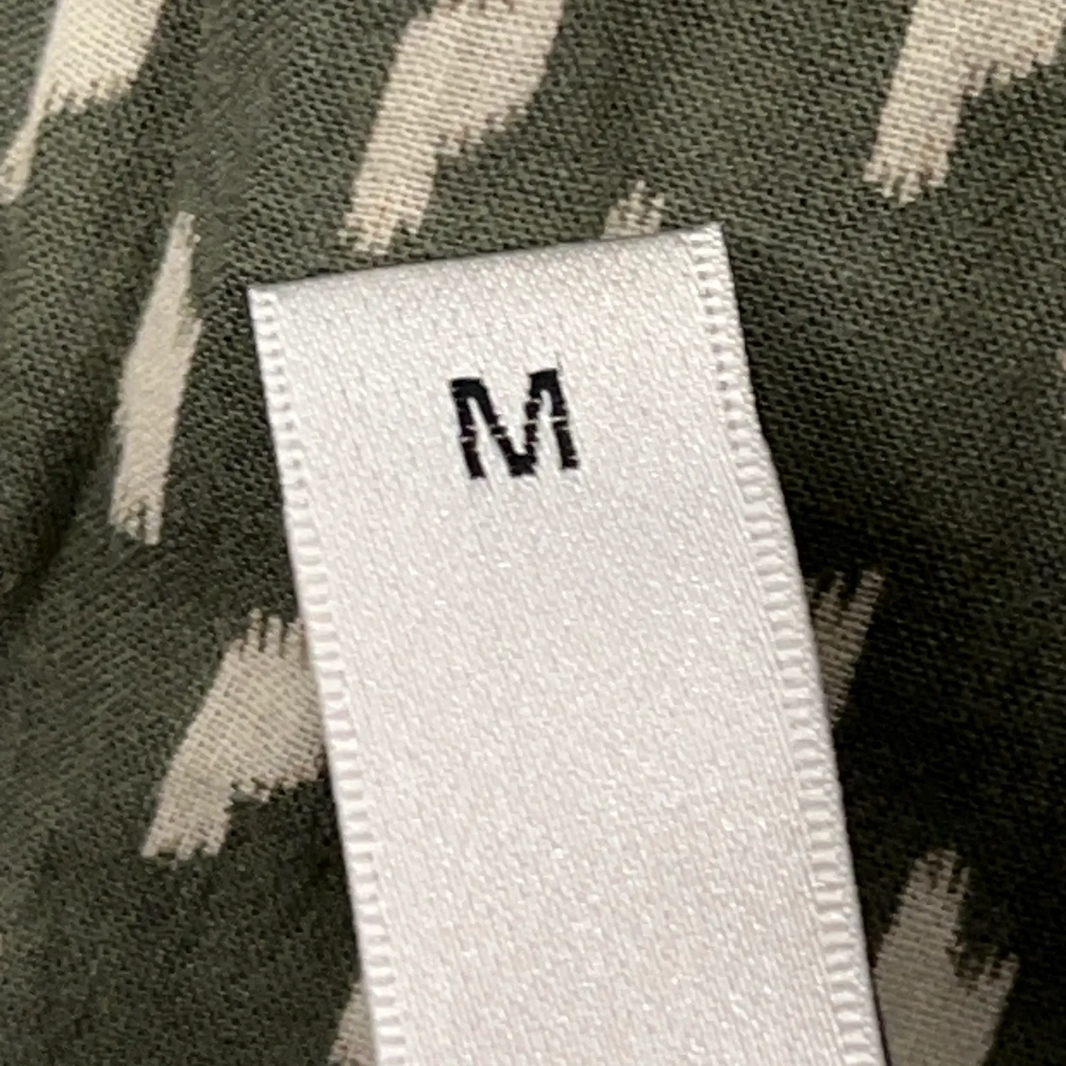 Soyaconcept - bild 4