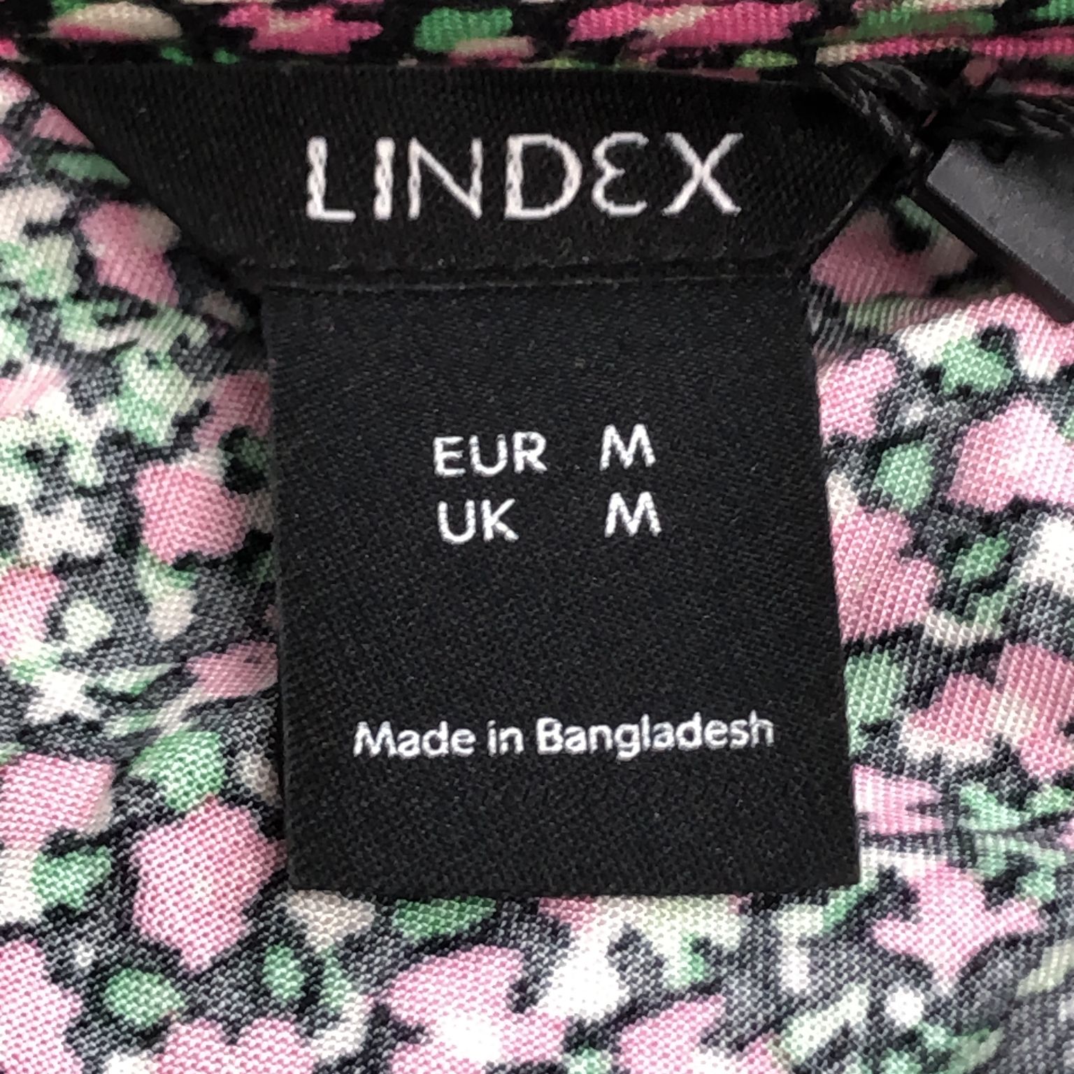 Lindex