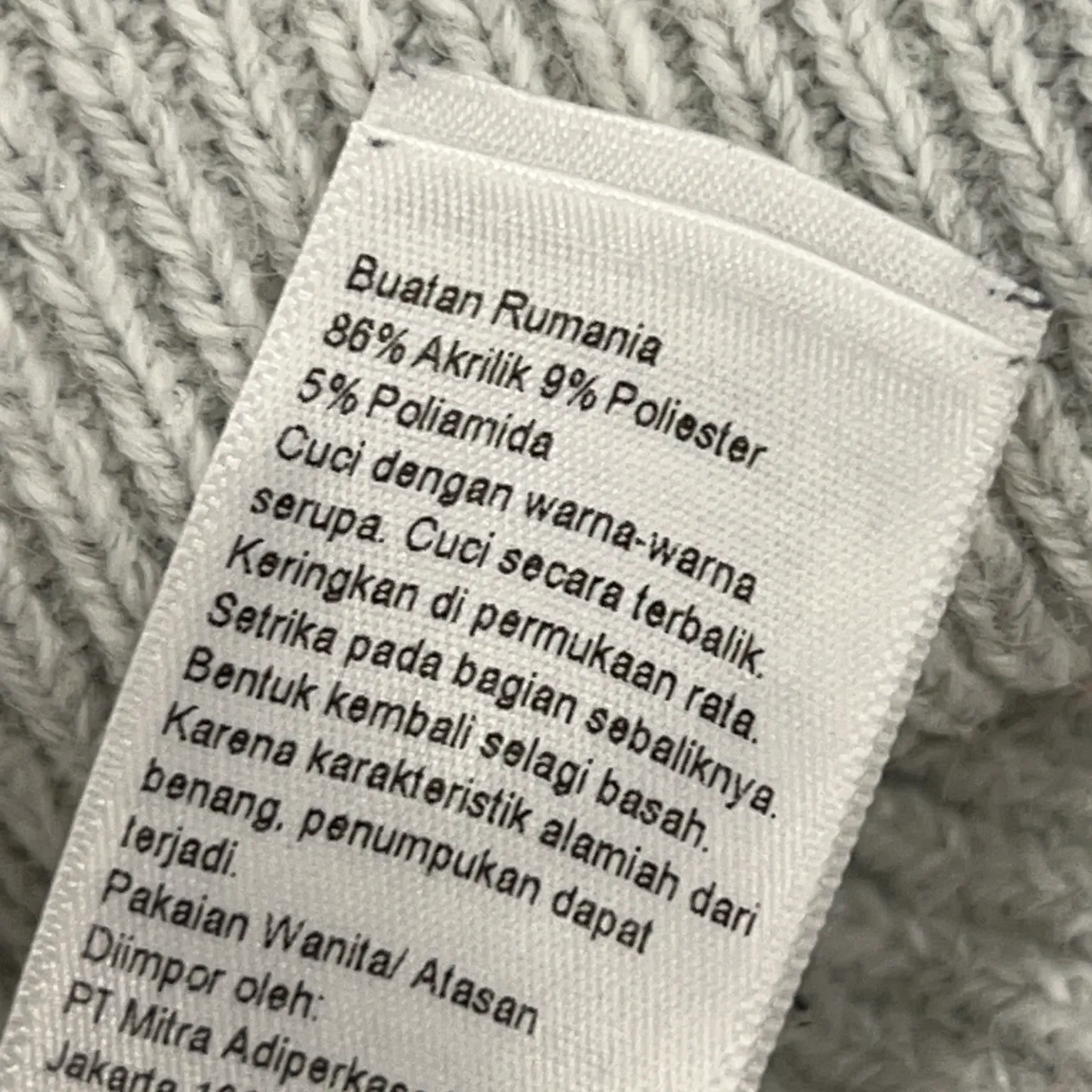 Miss Selfridge - bild 4