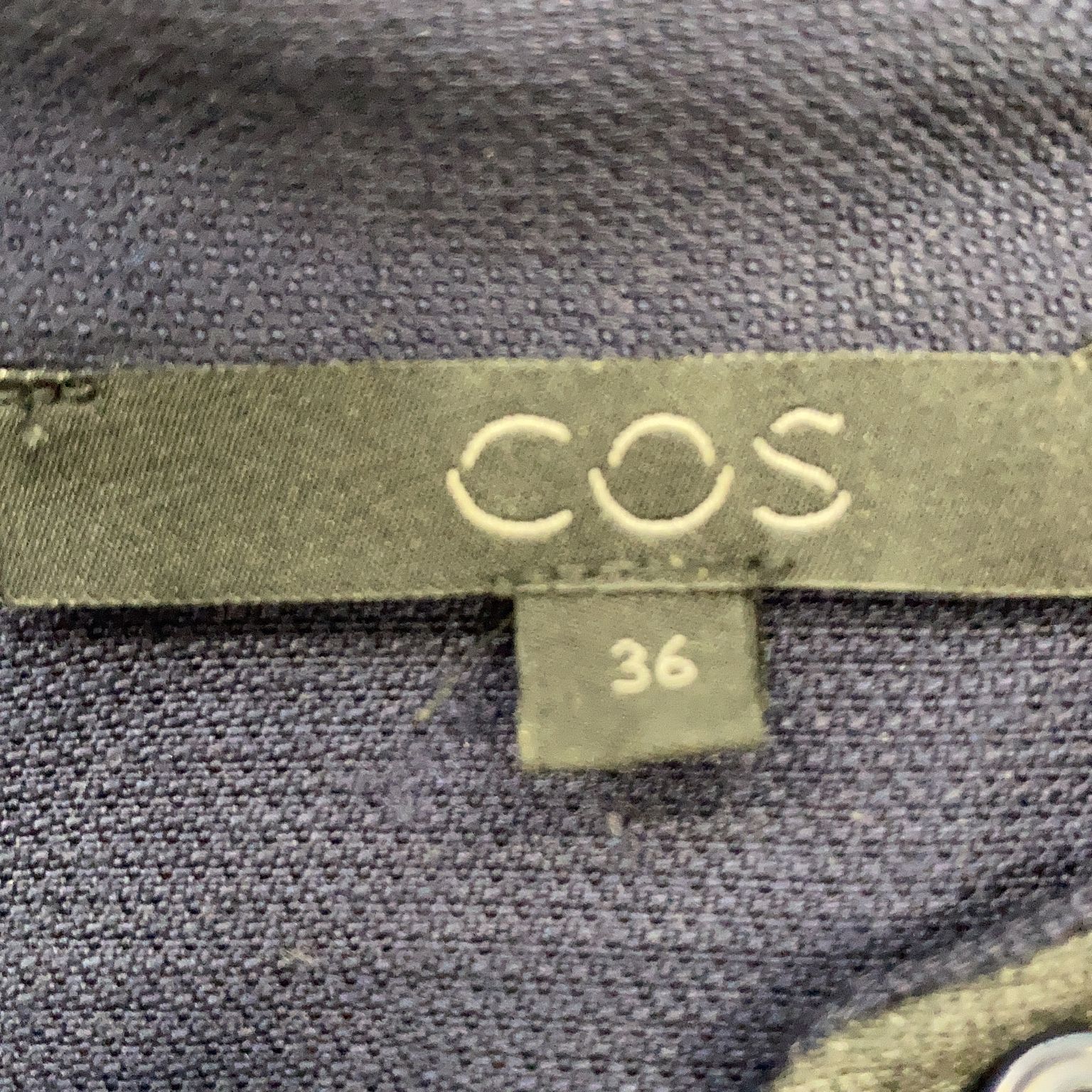 COS