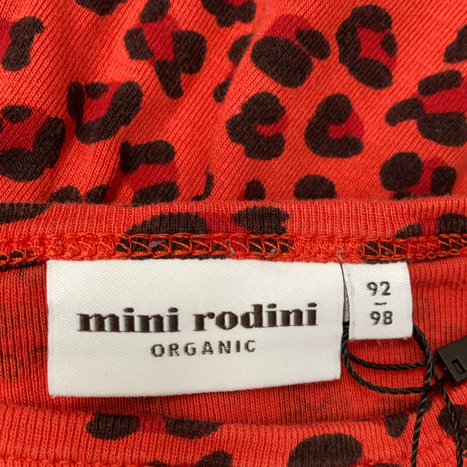 Mini Rodini - bild 3