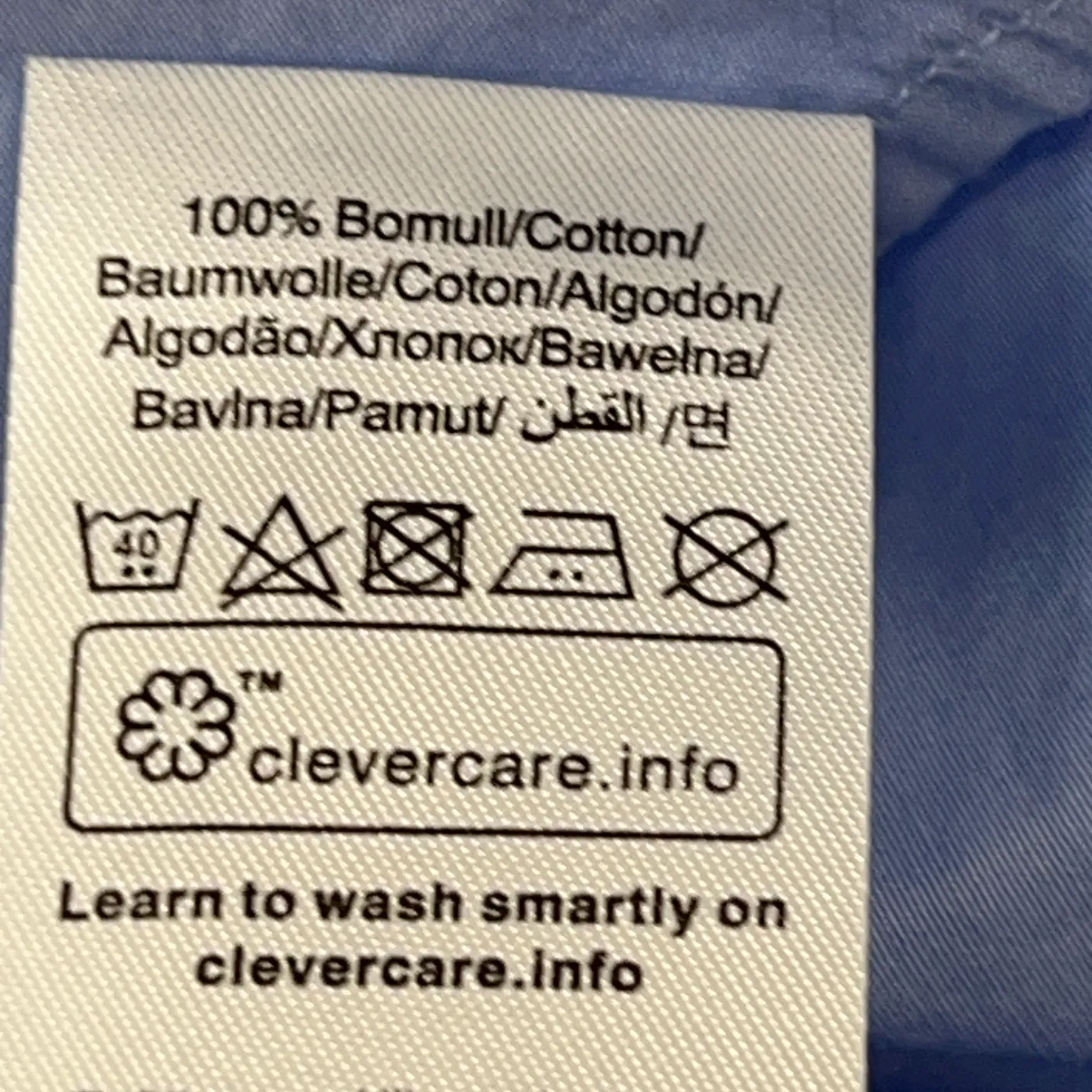 Peak Performance - bild 4