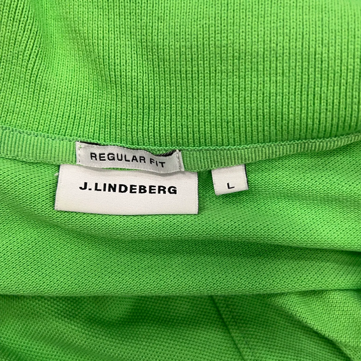 J.Lindeberg - bild 3