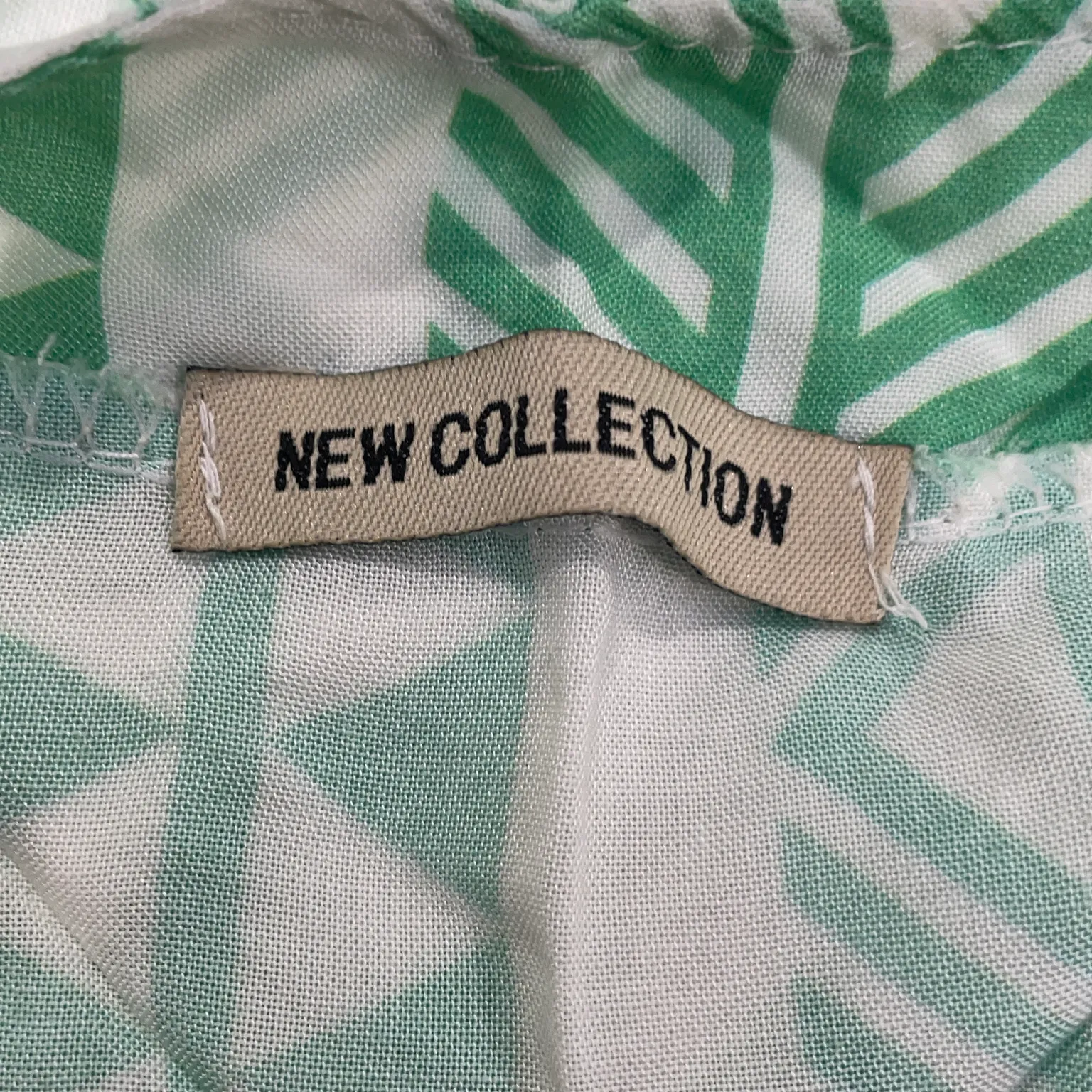 New Collection - bild 3