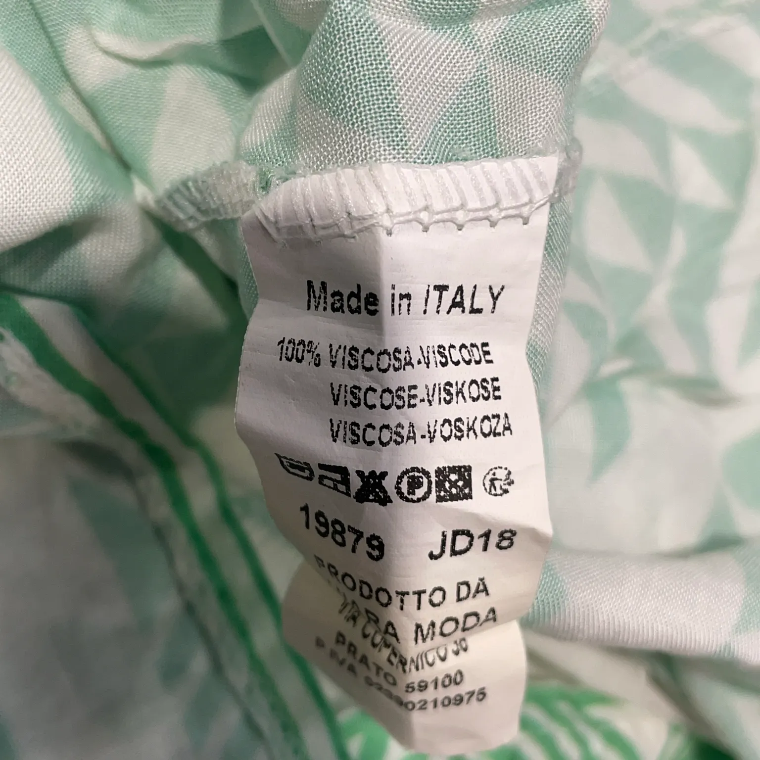 New Collection - bild 4