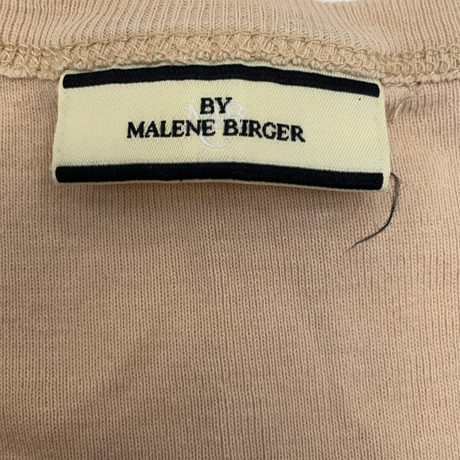 By Malene Birger - bild 3