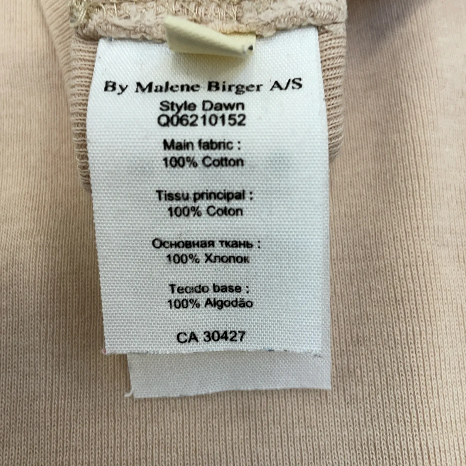 By Malene Birger - bild 4