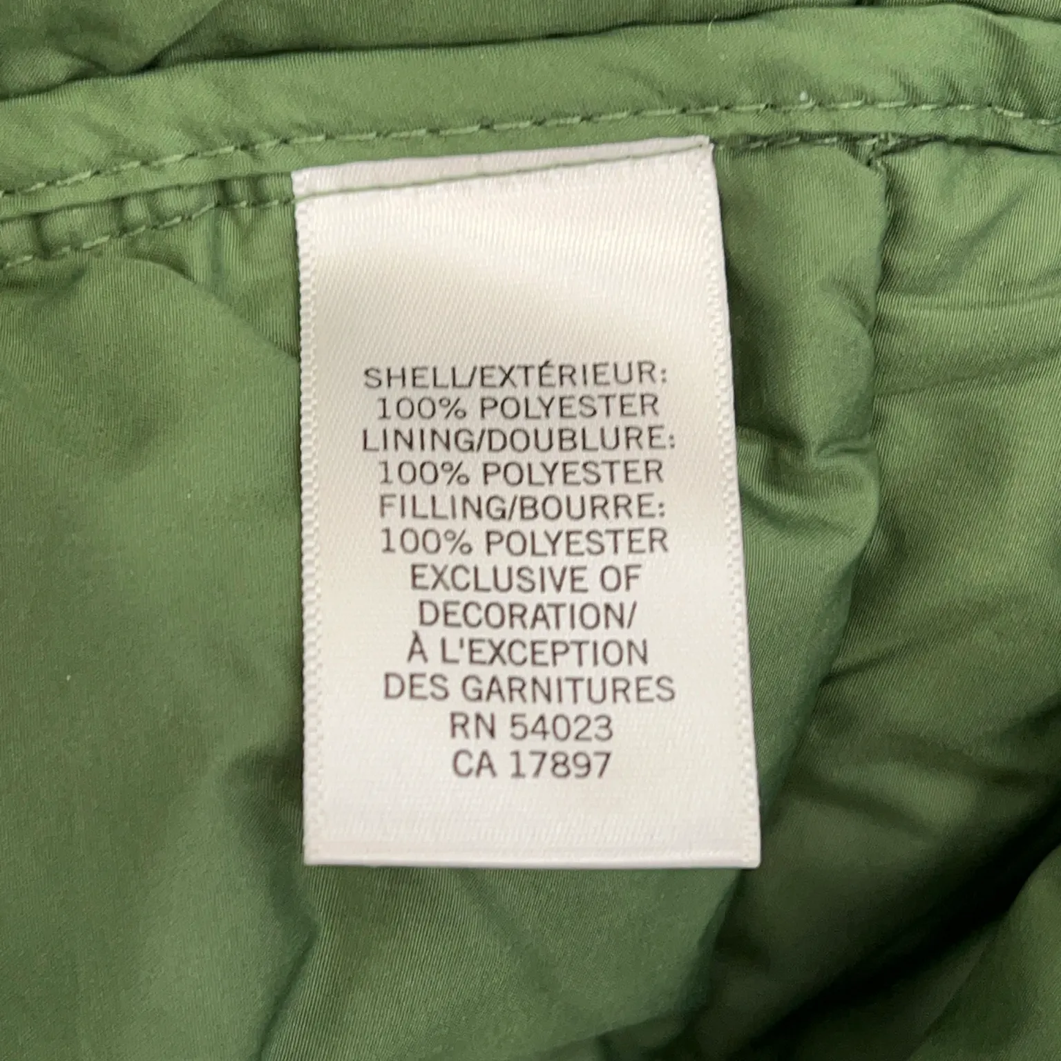 Banana Republic - bild 4