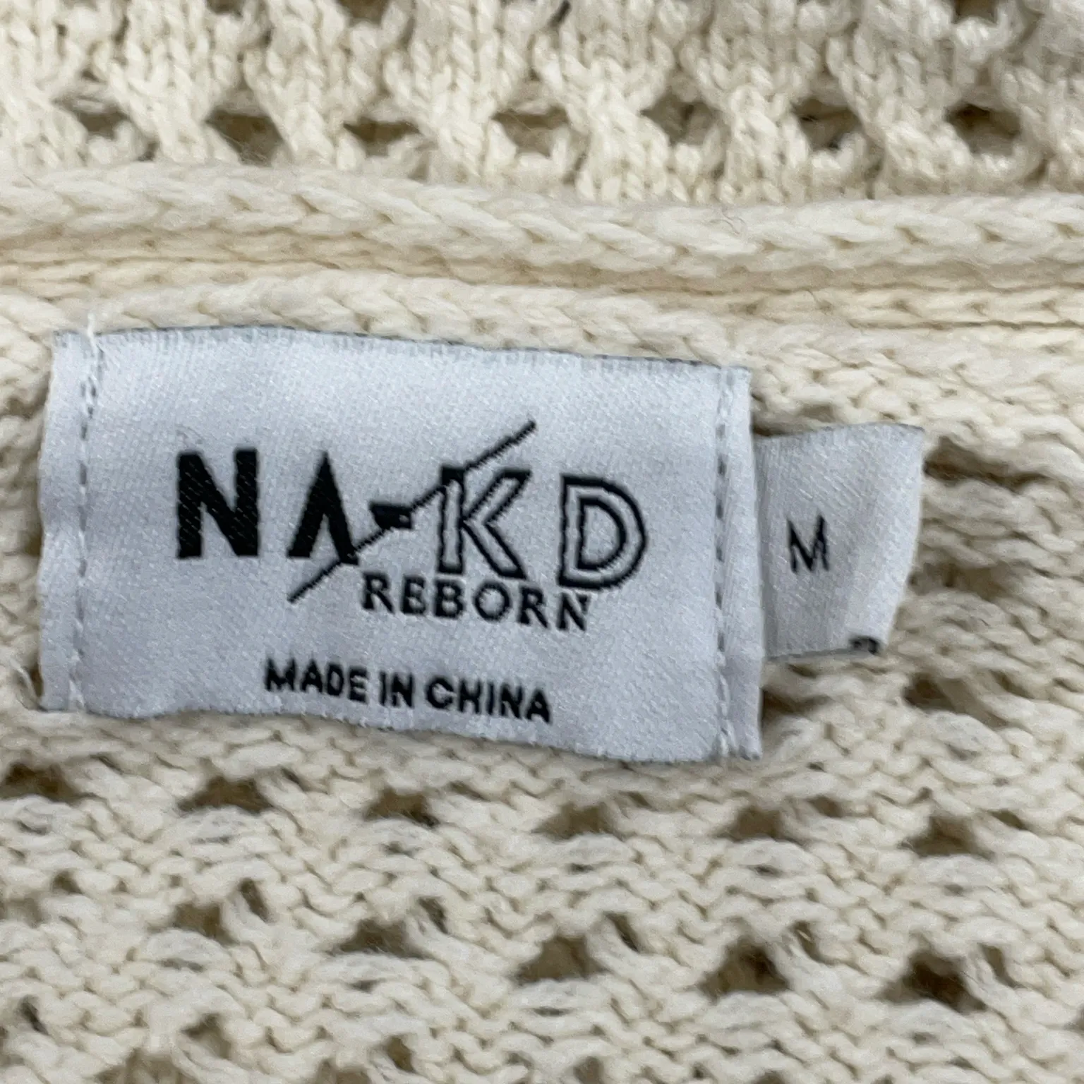 NA-KD Reborn - bild 3