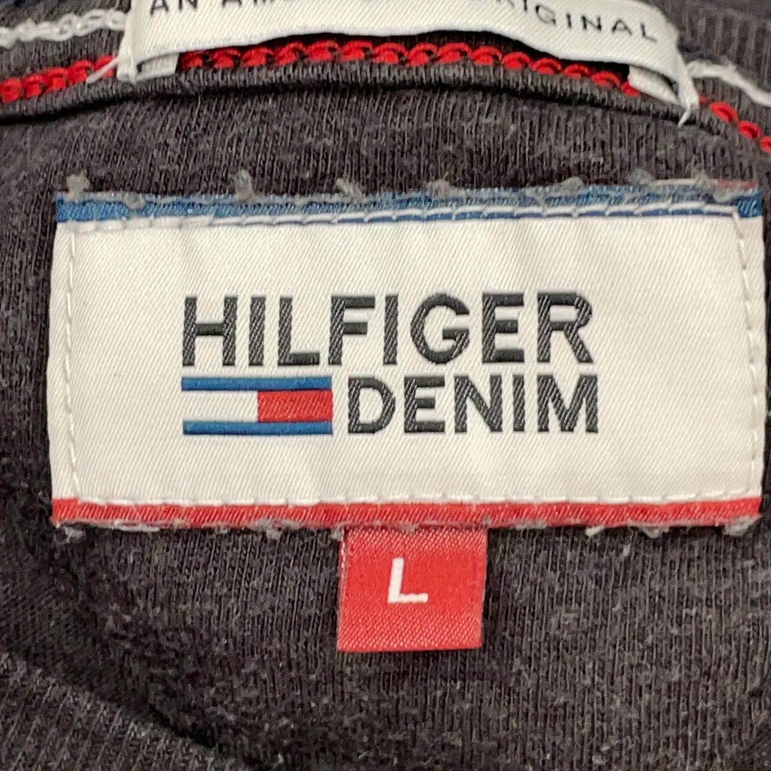 Hilfiger Denim - bild 3
