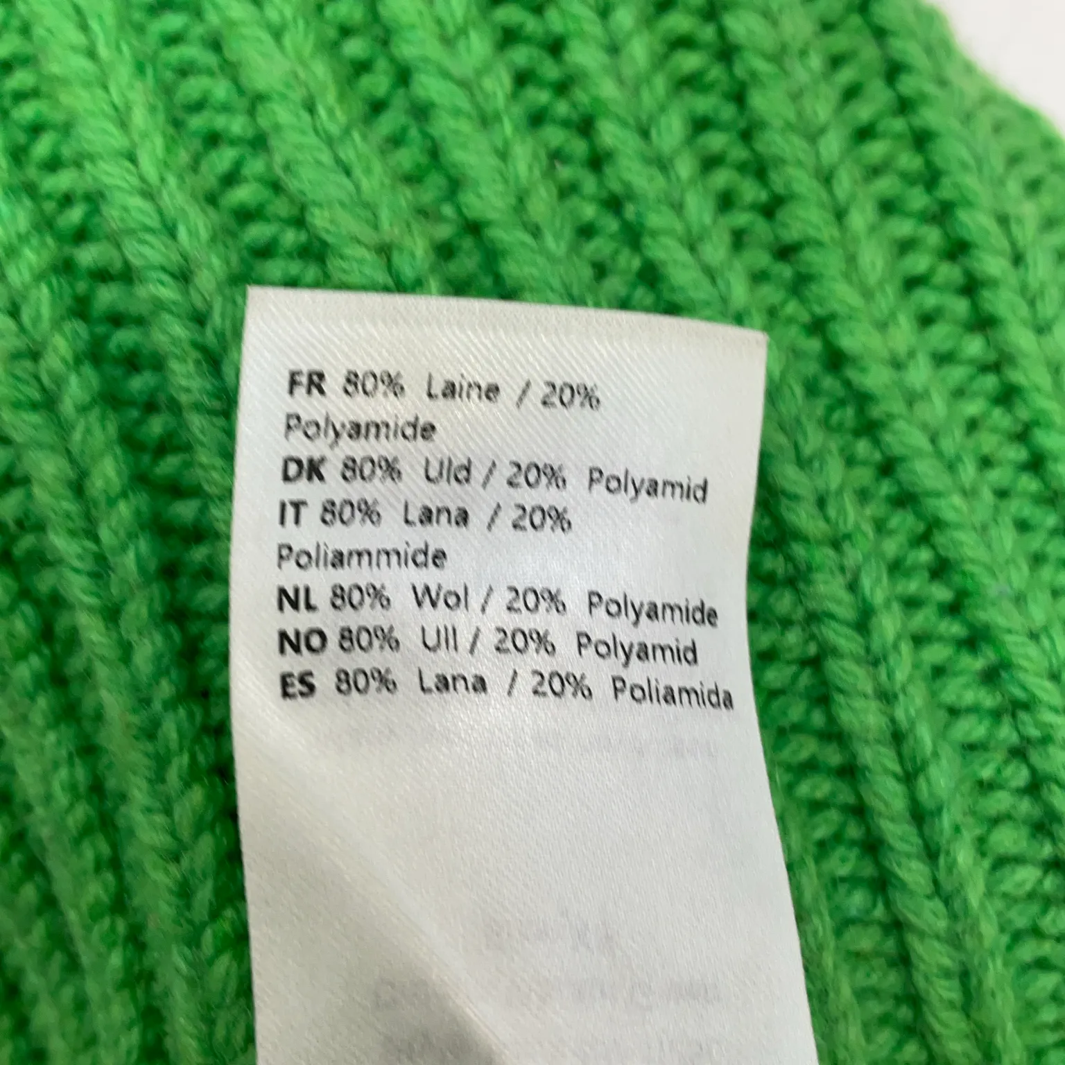 Samsøe & Samsøe - bild 4