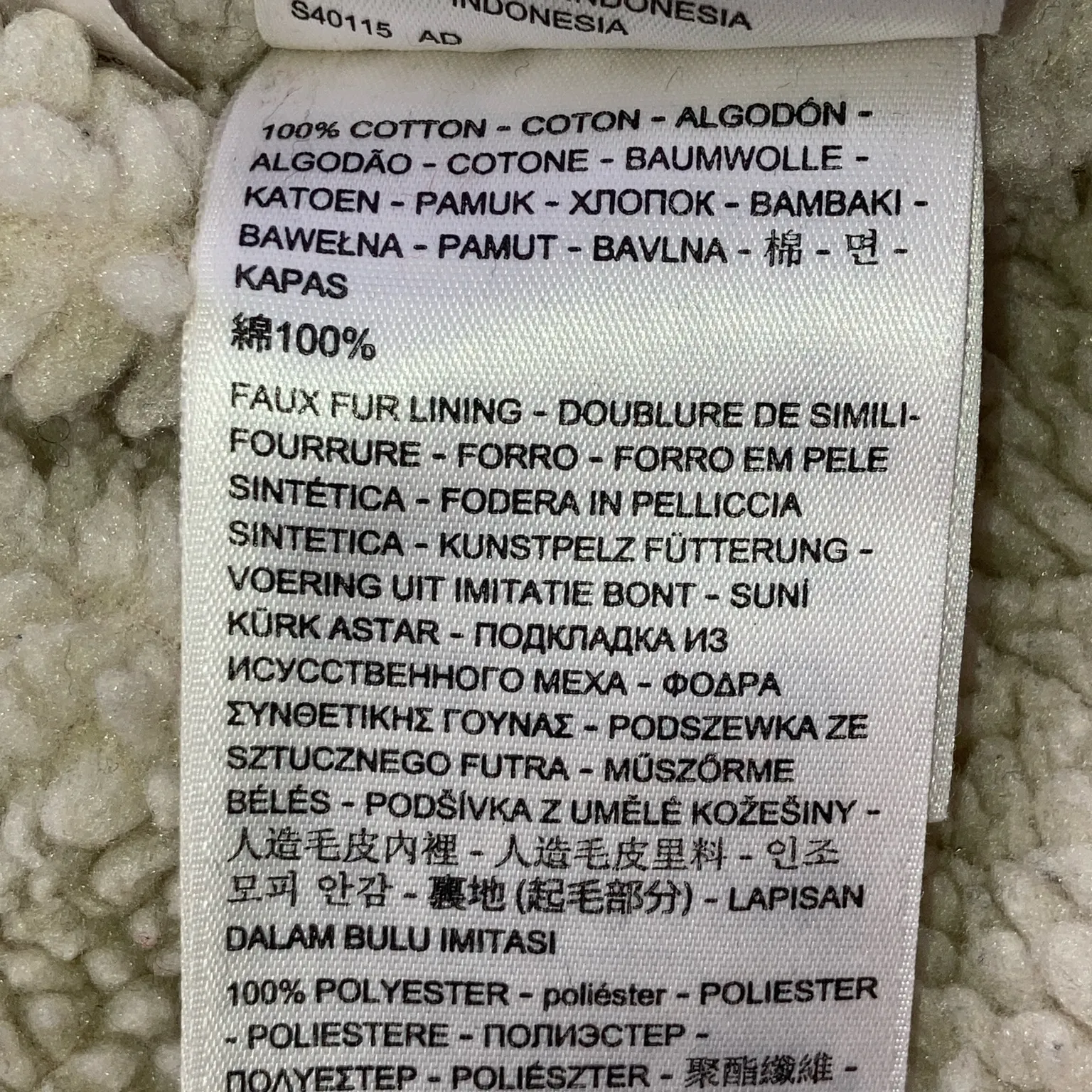 Levi Strauss & Co - bild 4