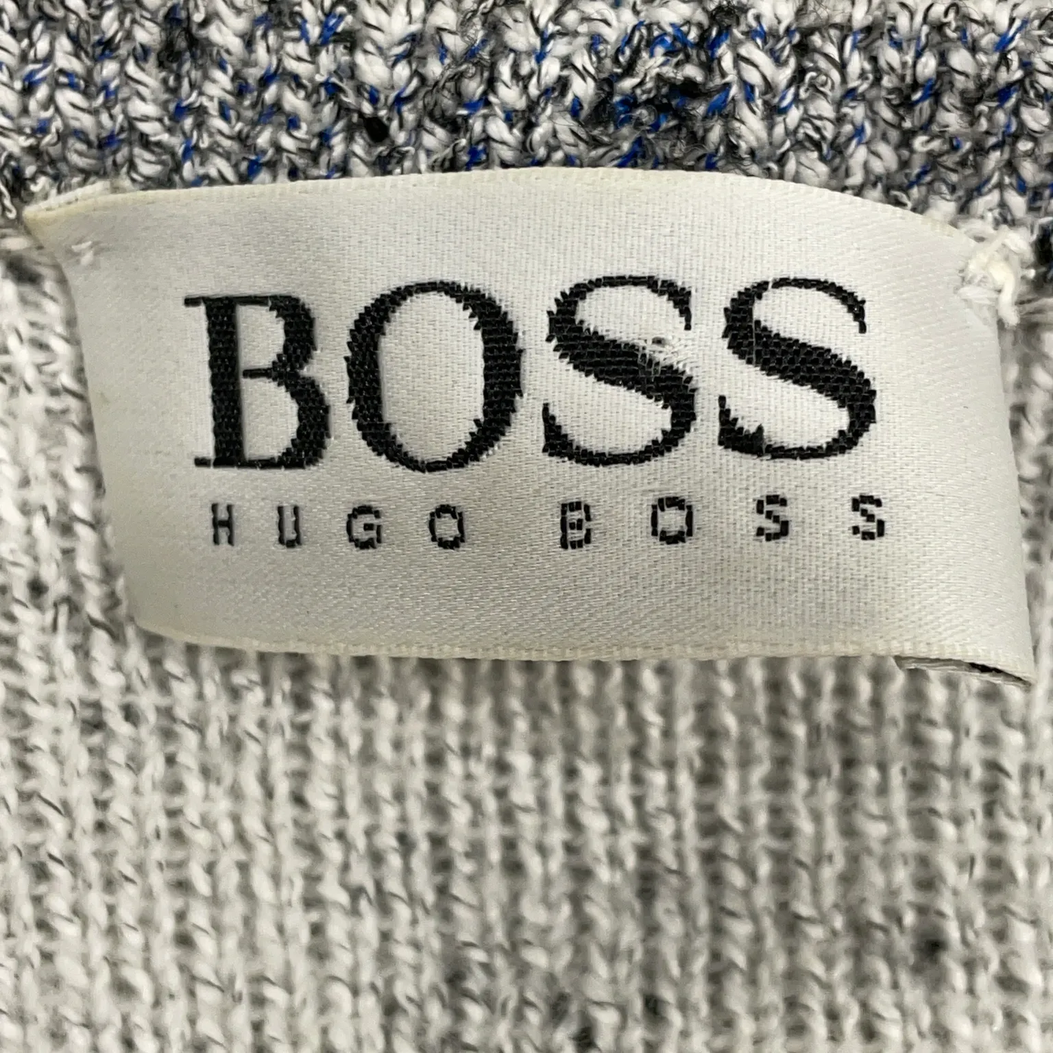 Hugo Boss - bild 3