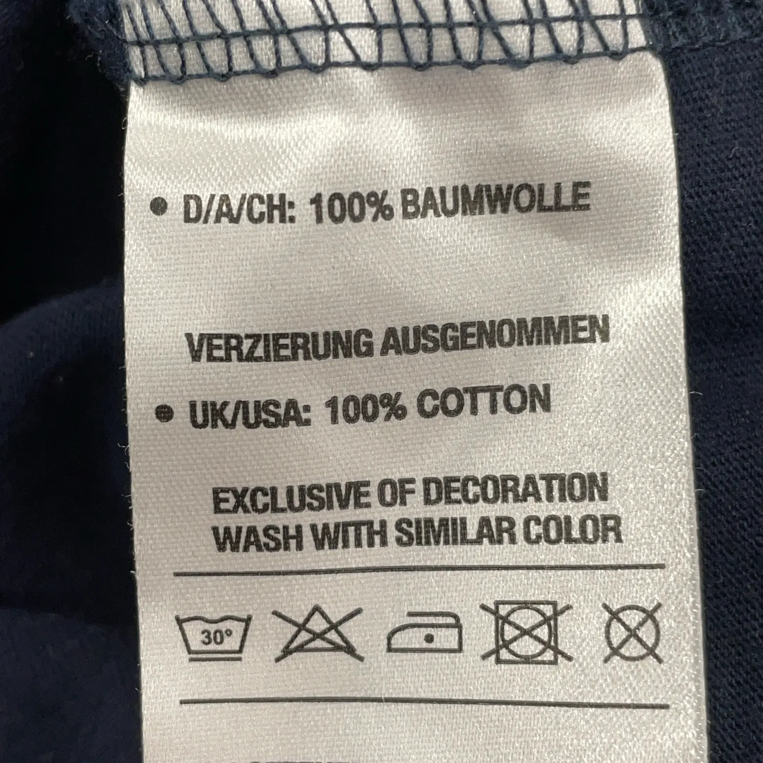 Distorted People - bild 4