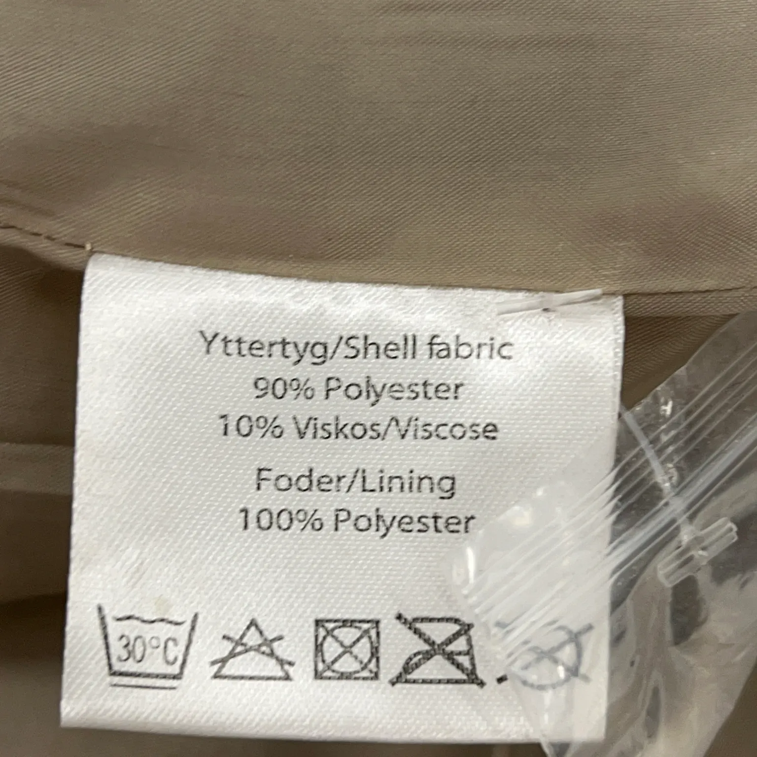 Samsa Young - bild 4