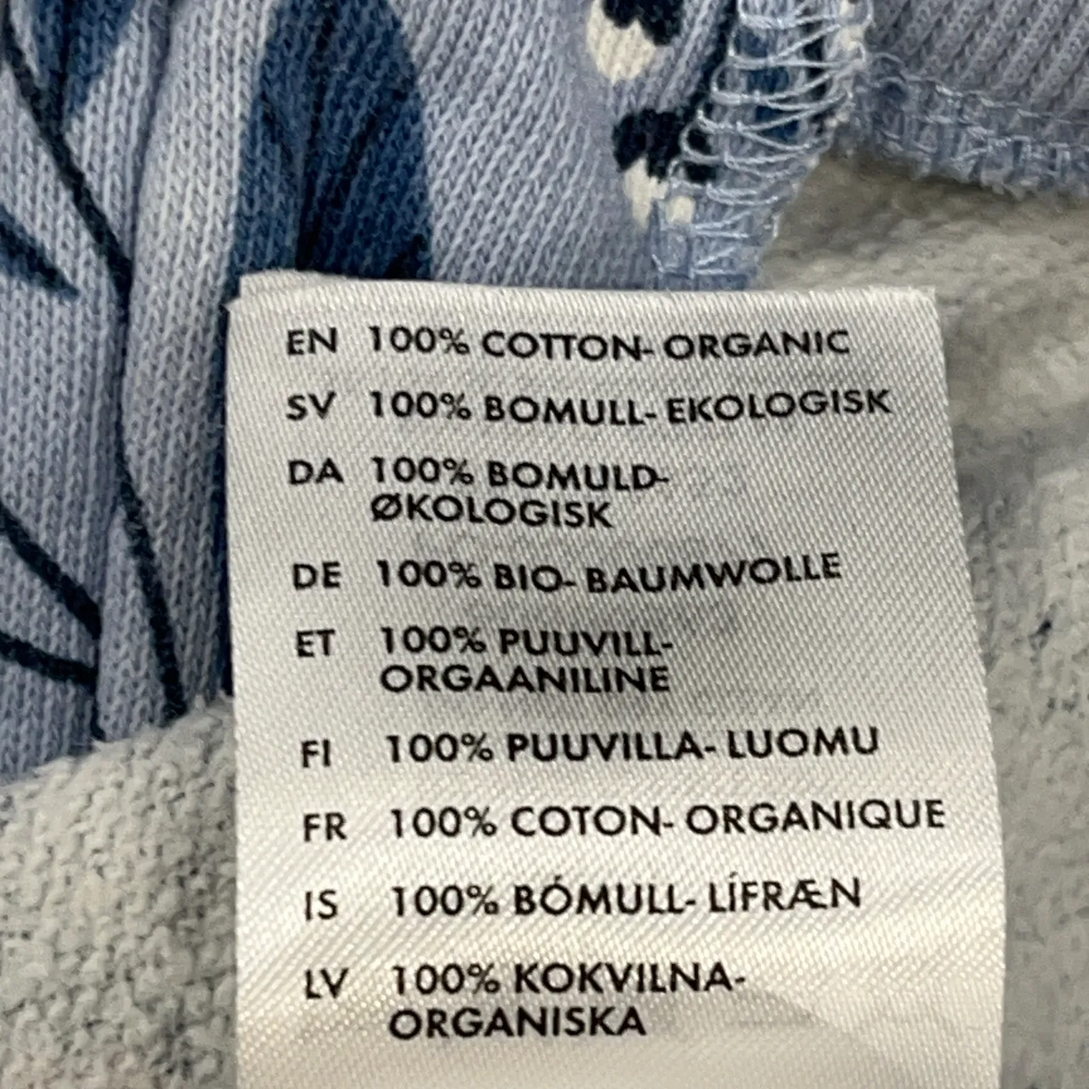 Polarn O. Pyret - bild 4