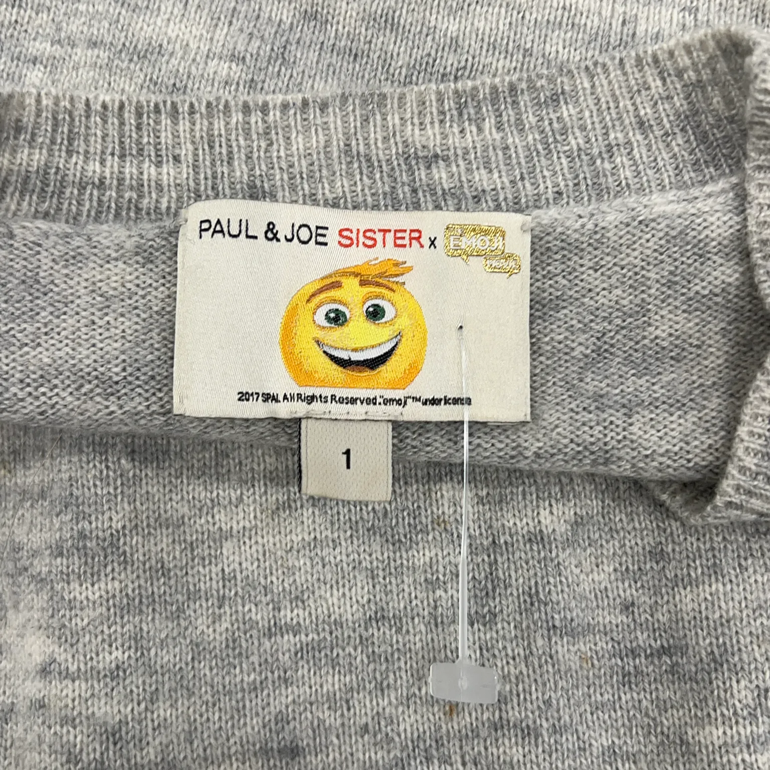 Paul & Joe Sister - bild 3