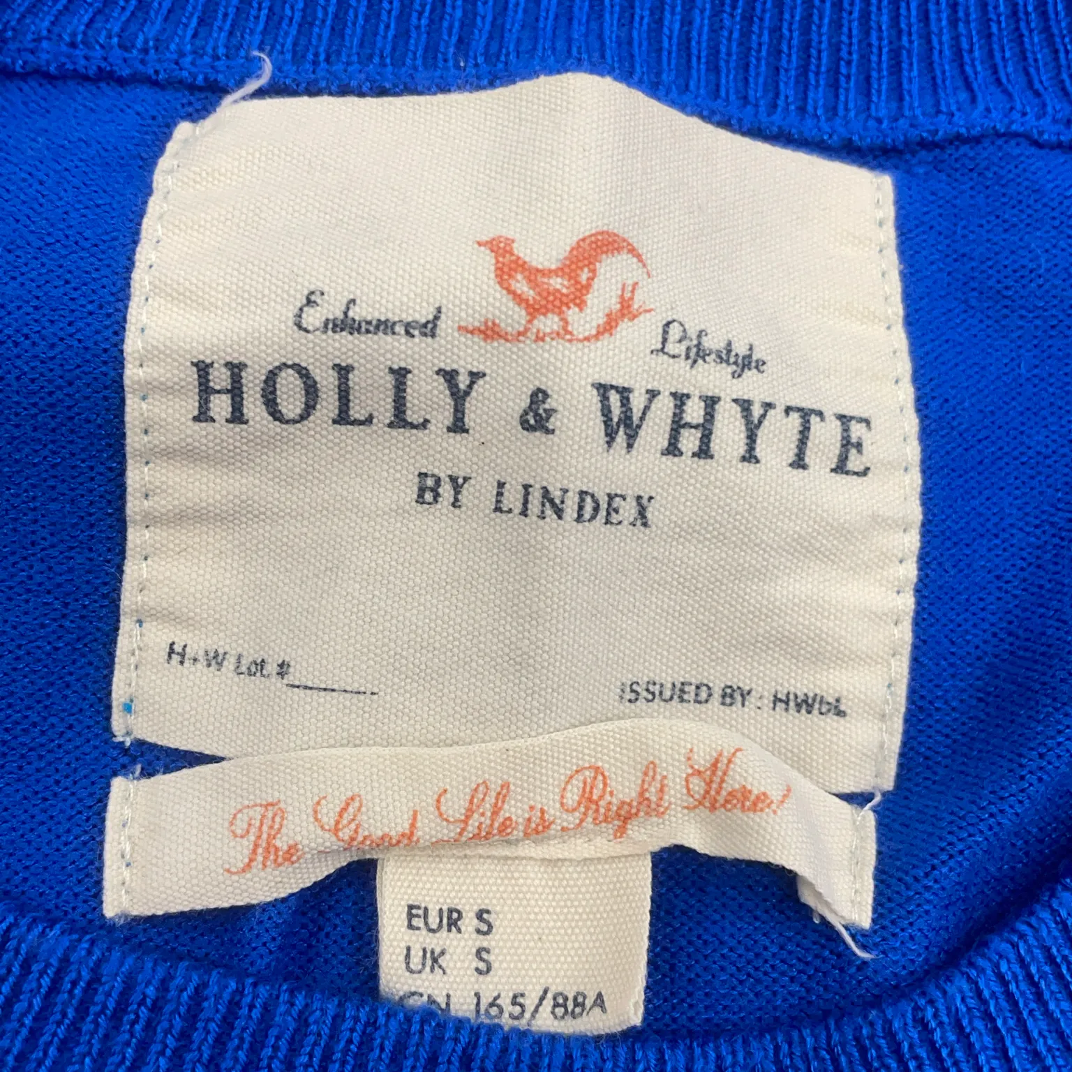 Holly & Whyte by Lindex - bild 3