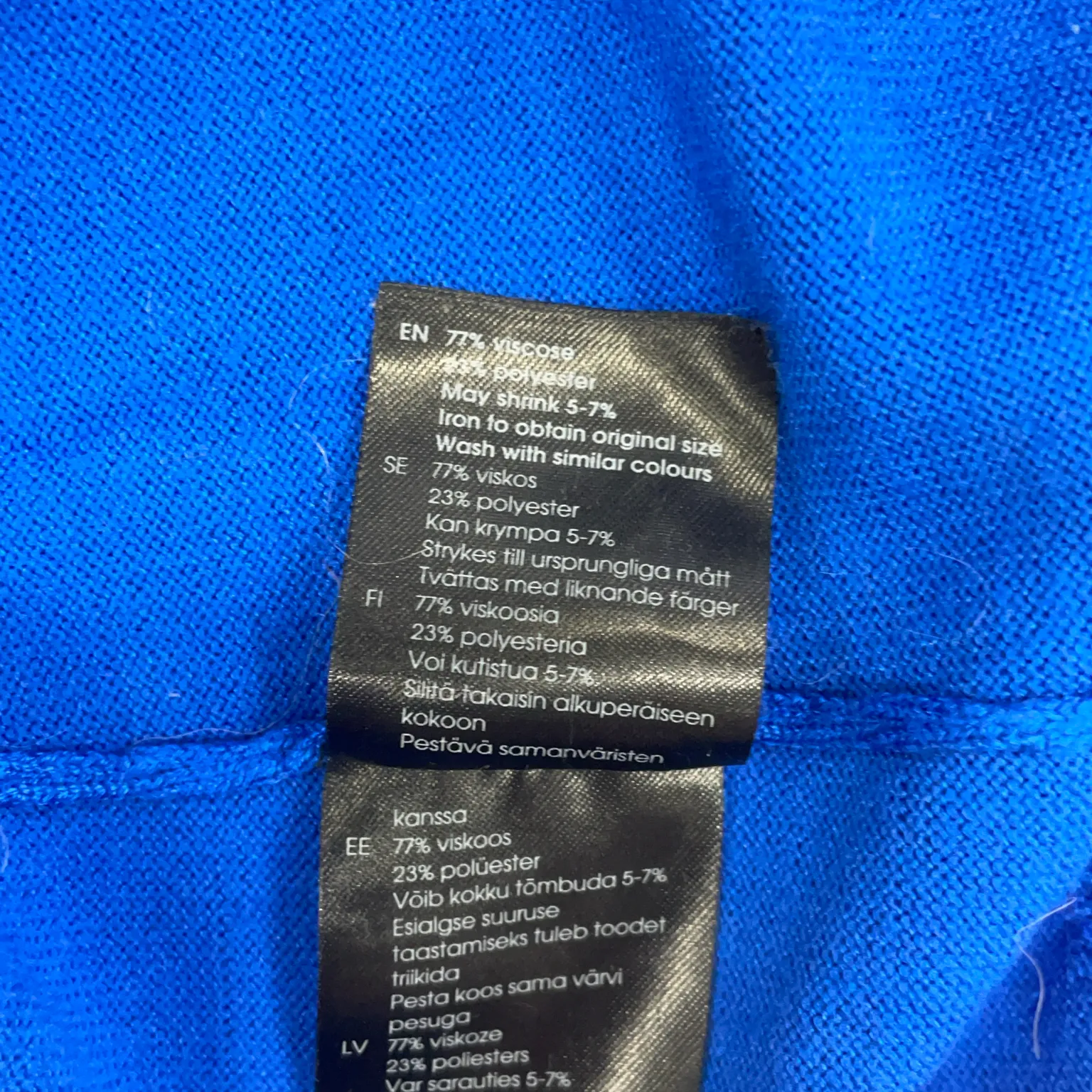 Holly & Whyte by Lindex - bild 4