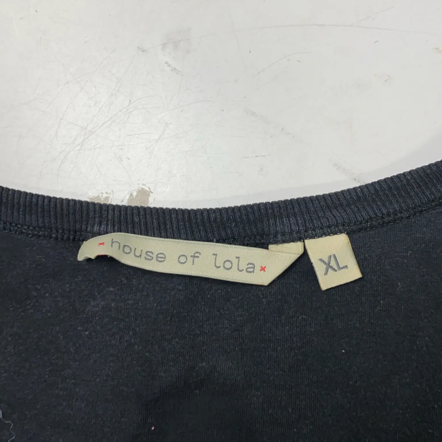 House of Lola - bild 3