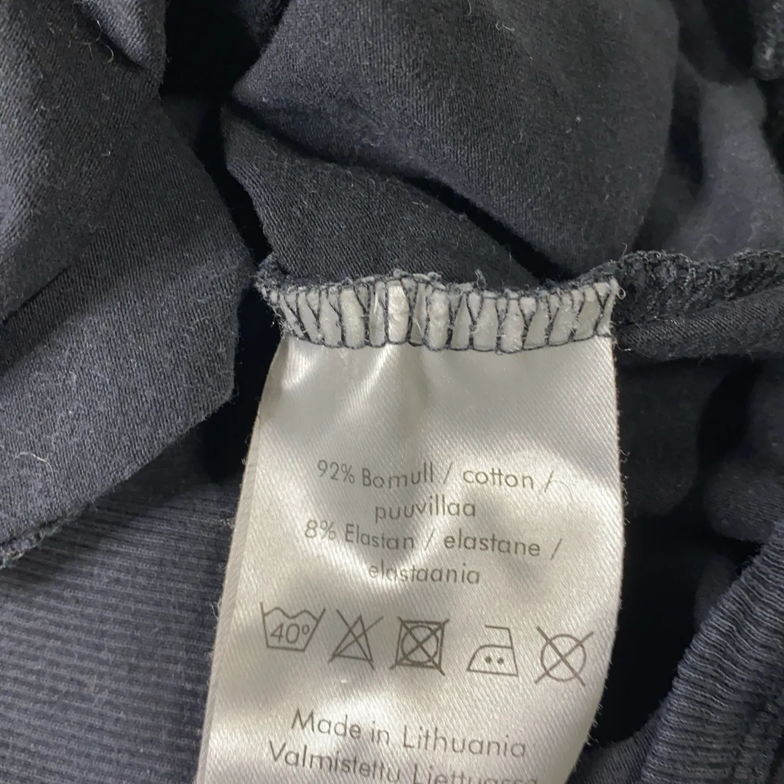 House of Lola - bild 4