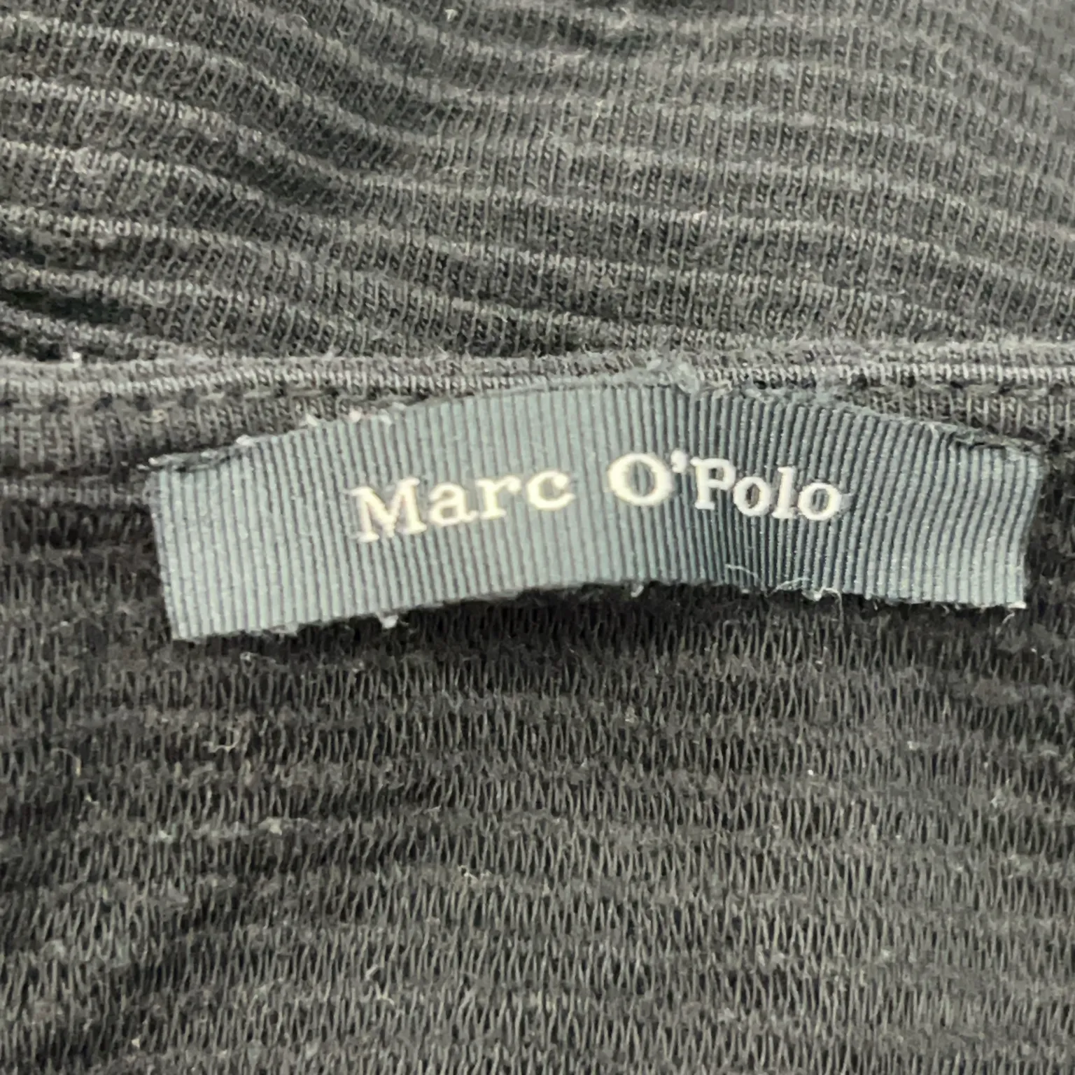 Marc O'Polo - bild 3