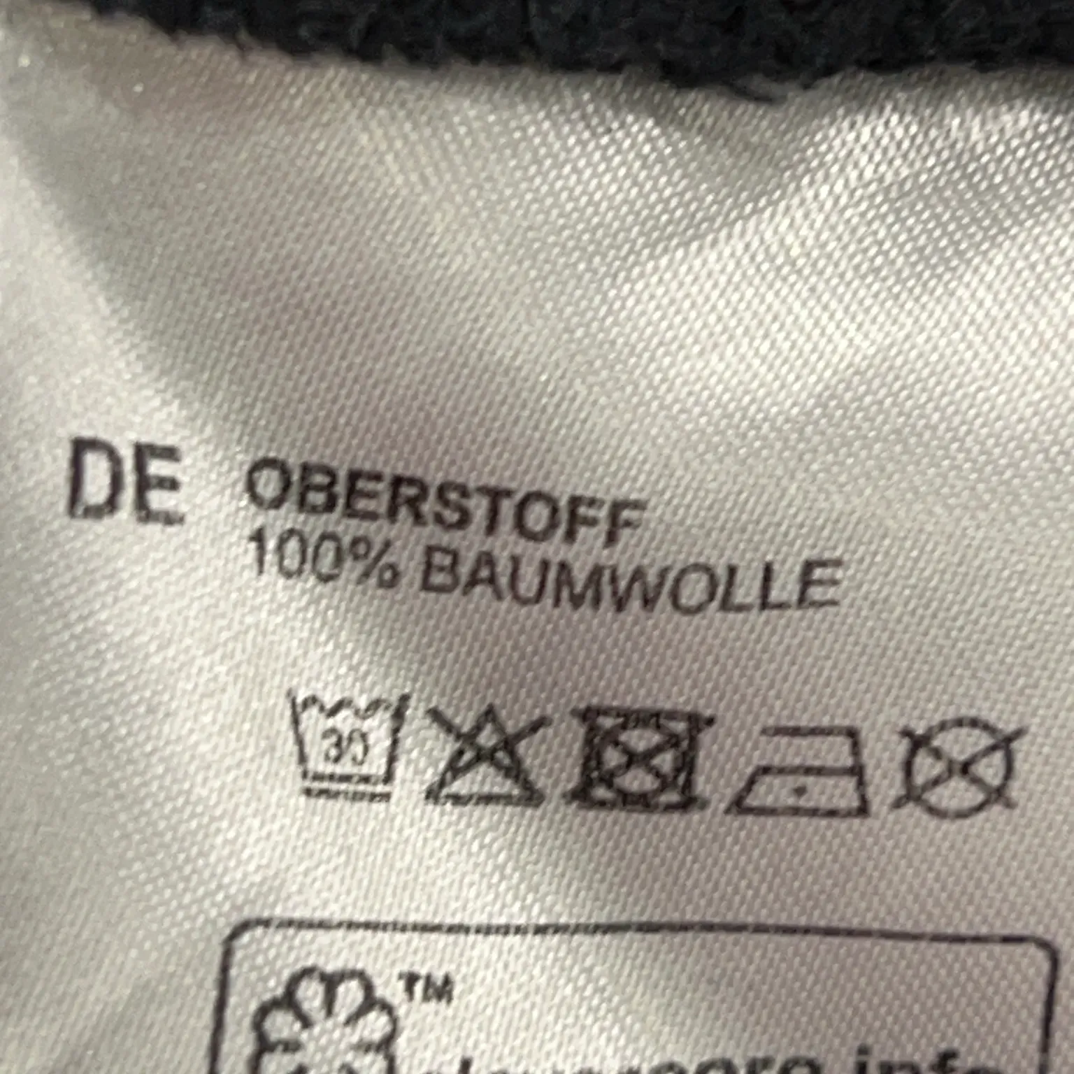 Marc O'Polo - bild 4