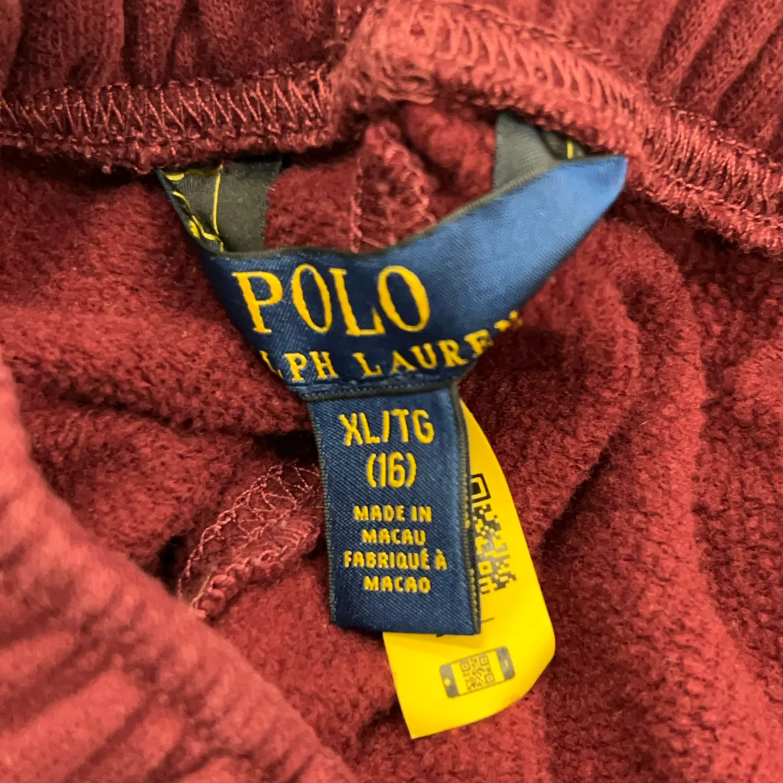 Polo Ralph Lauren - bild 3