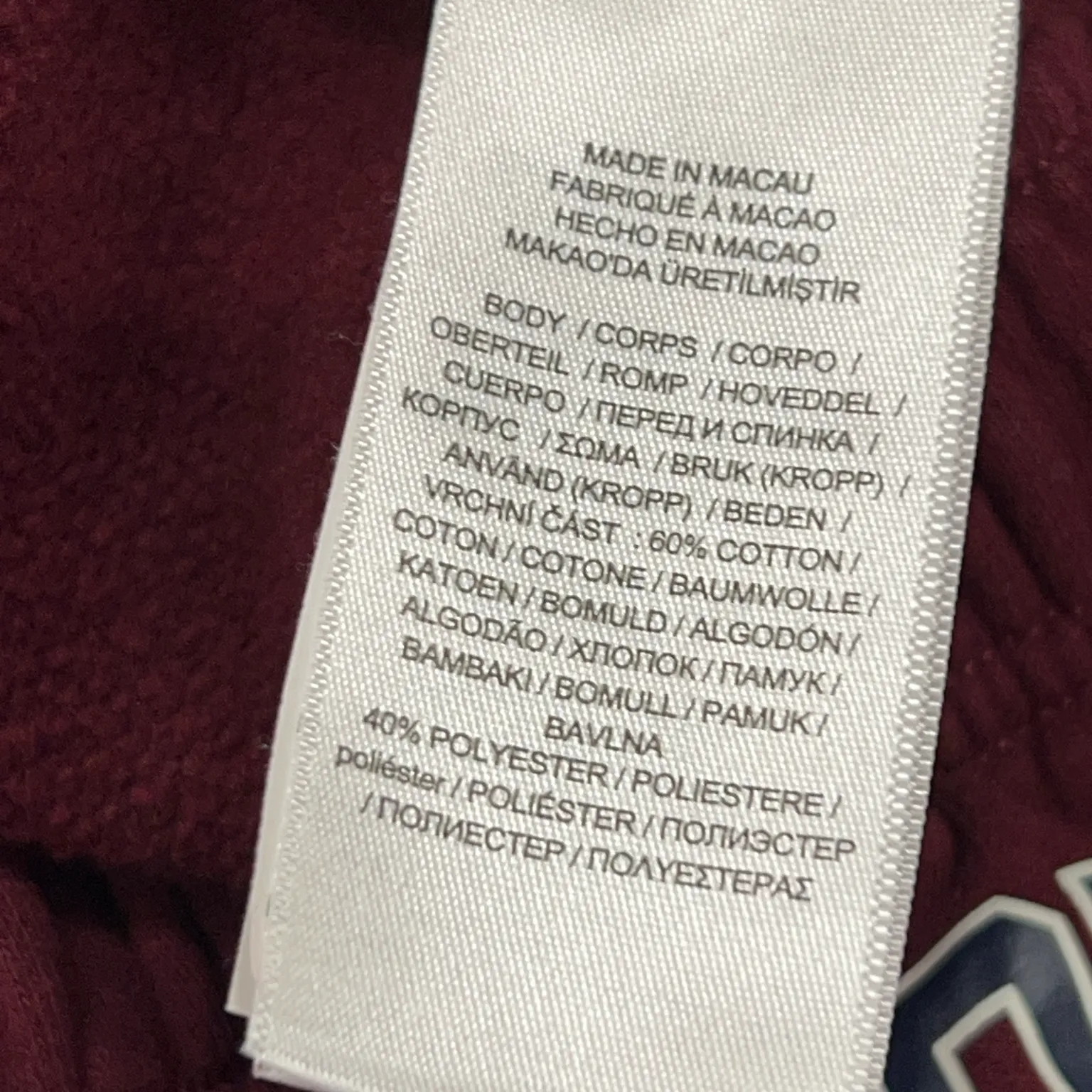 Polo Ralph Lauren - bild 4