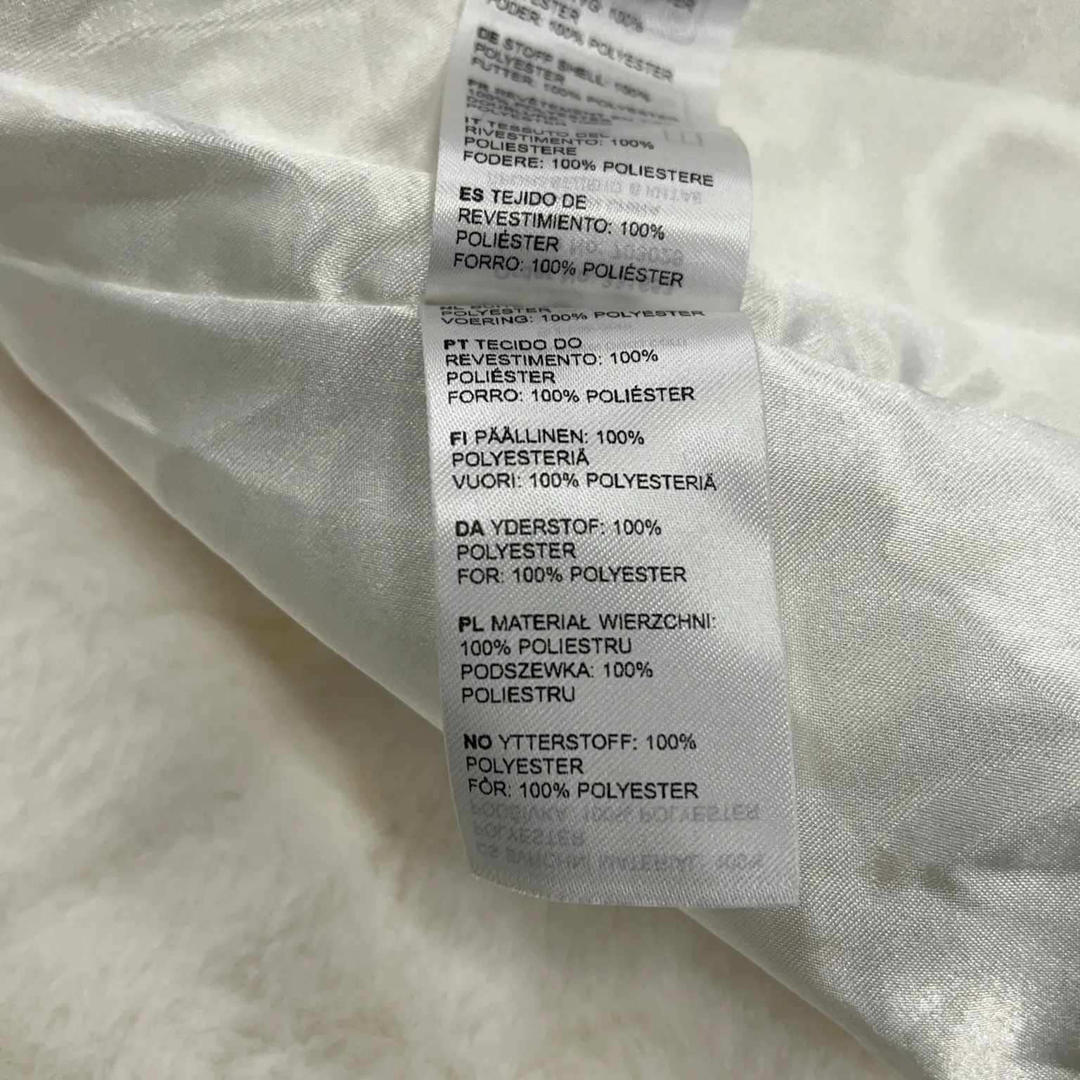 Chiara Forthi - bild 4