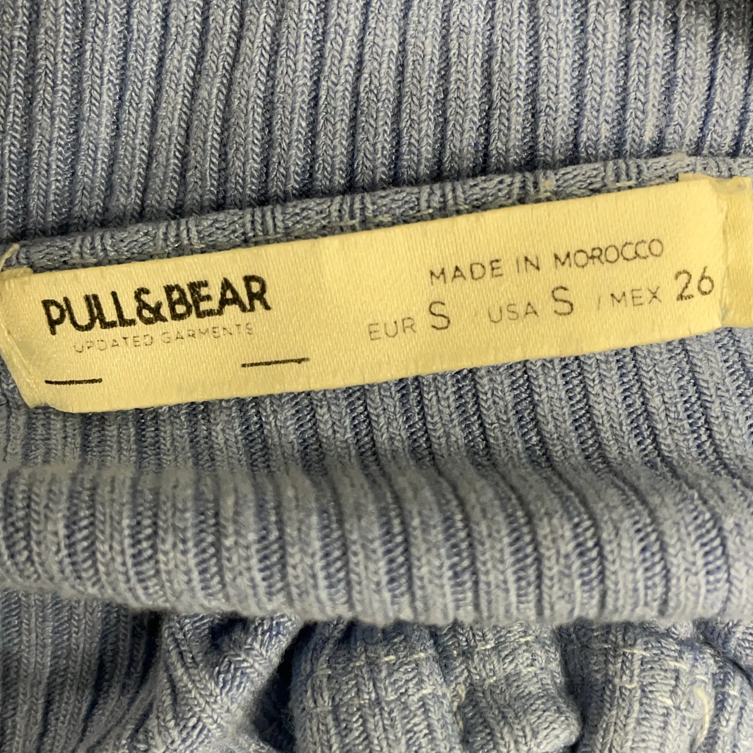 Pull & Bear - bild 3