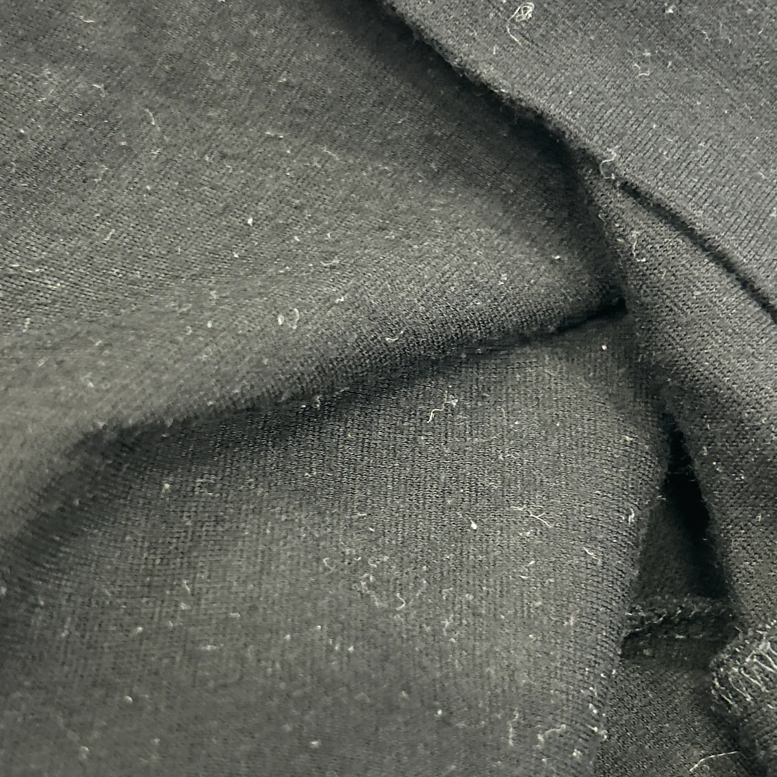 Calvin Klein - bild 4