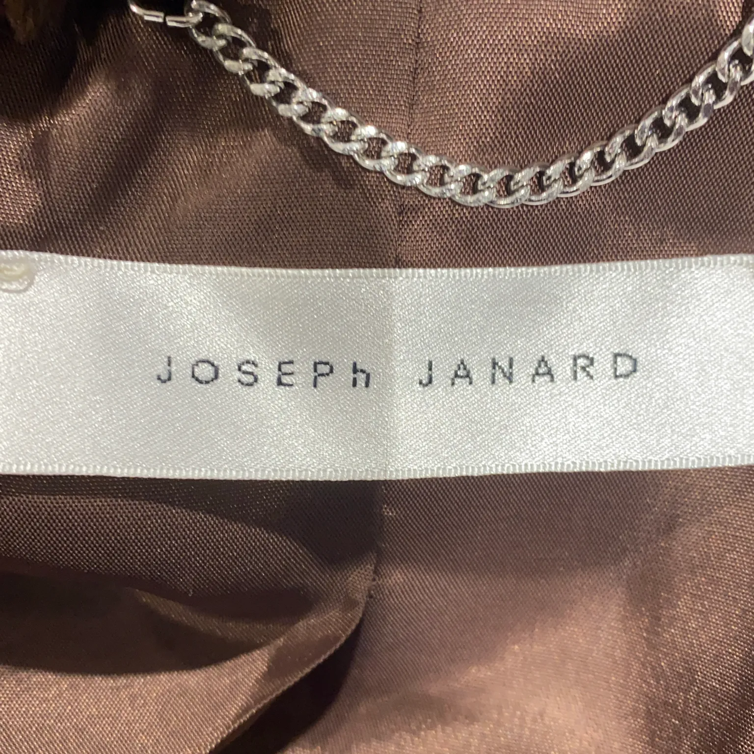 Joseph Janard - bild 3