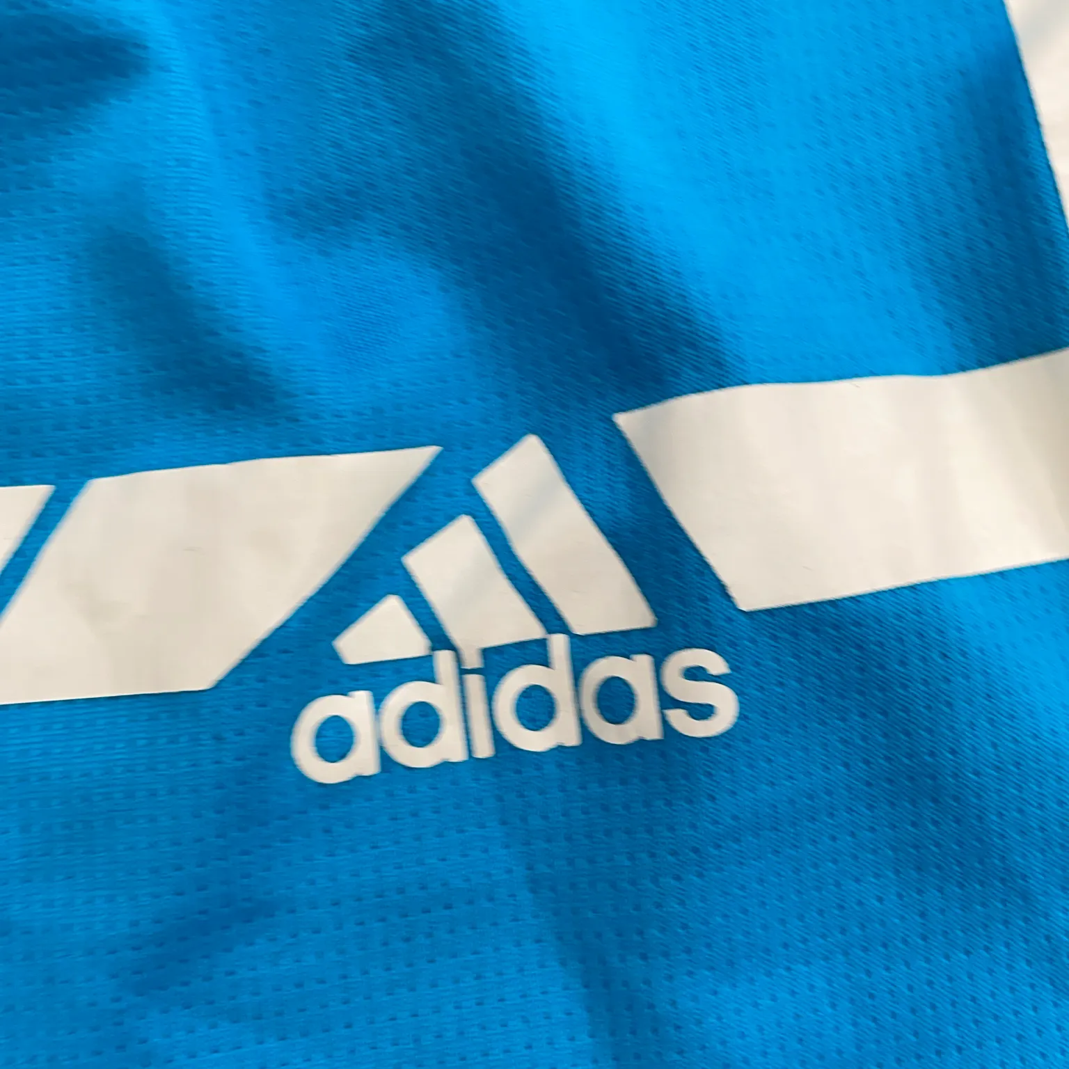 Adidas - bild 3