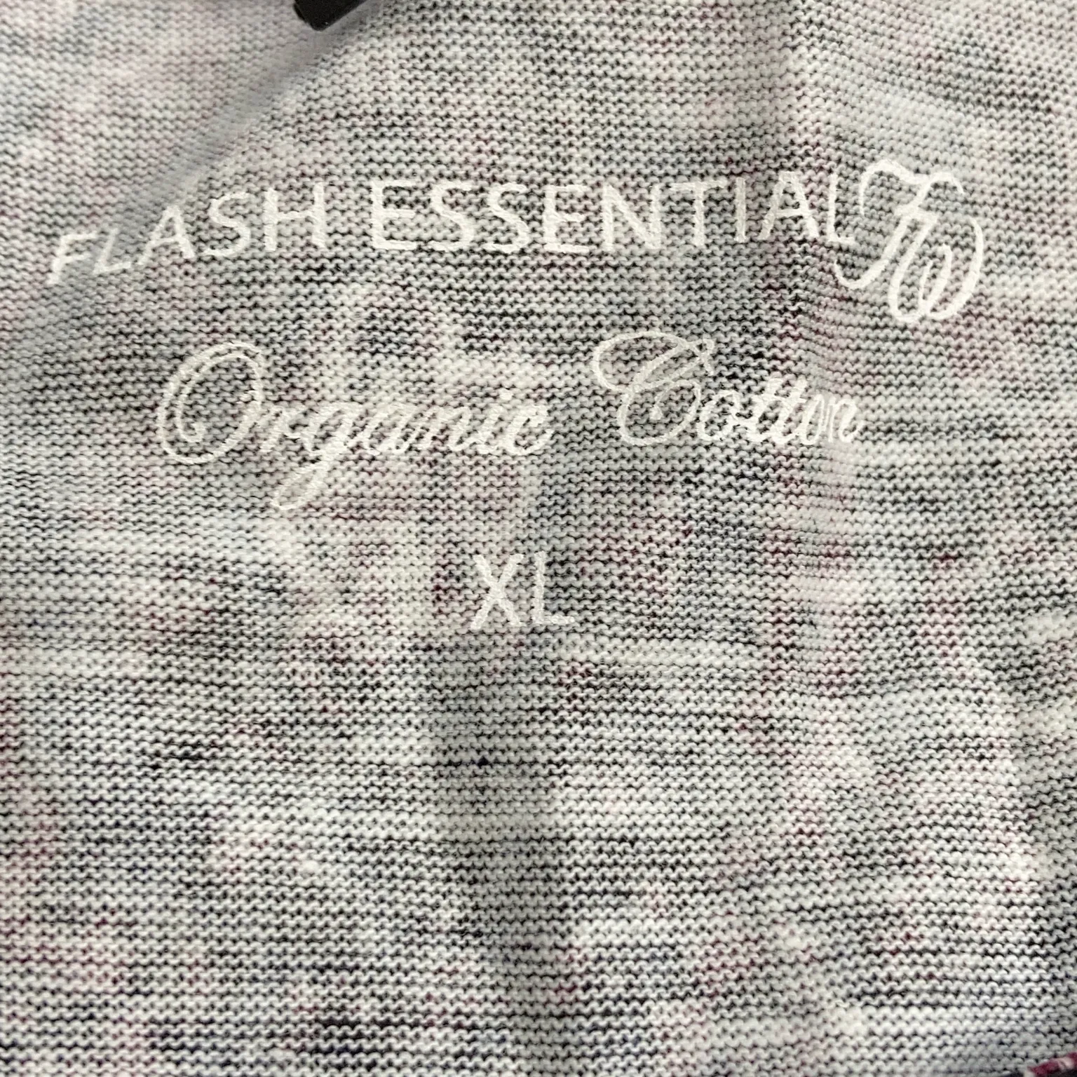 Flash Woman - bild 3