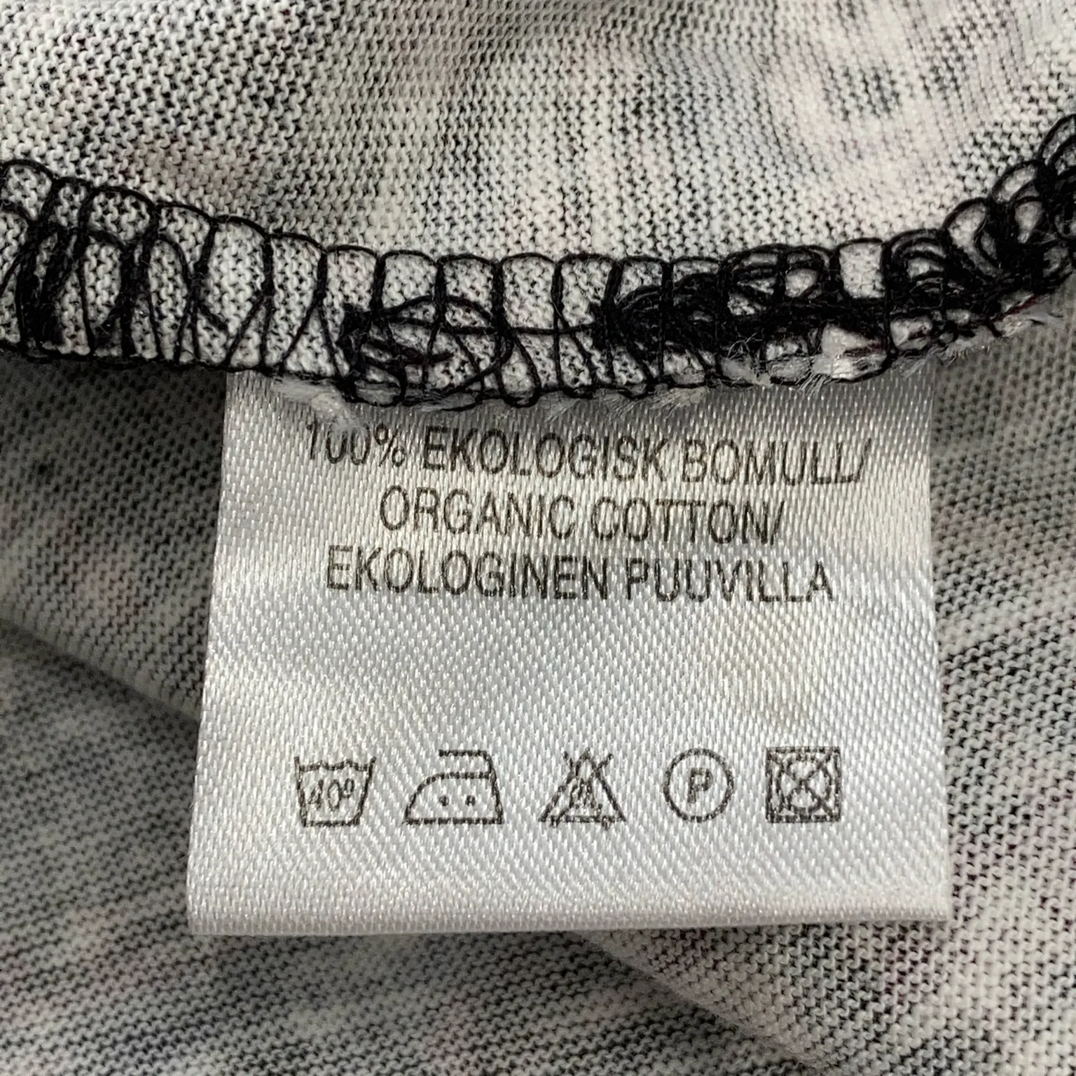 Flash Woman - bild 4